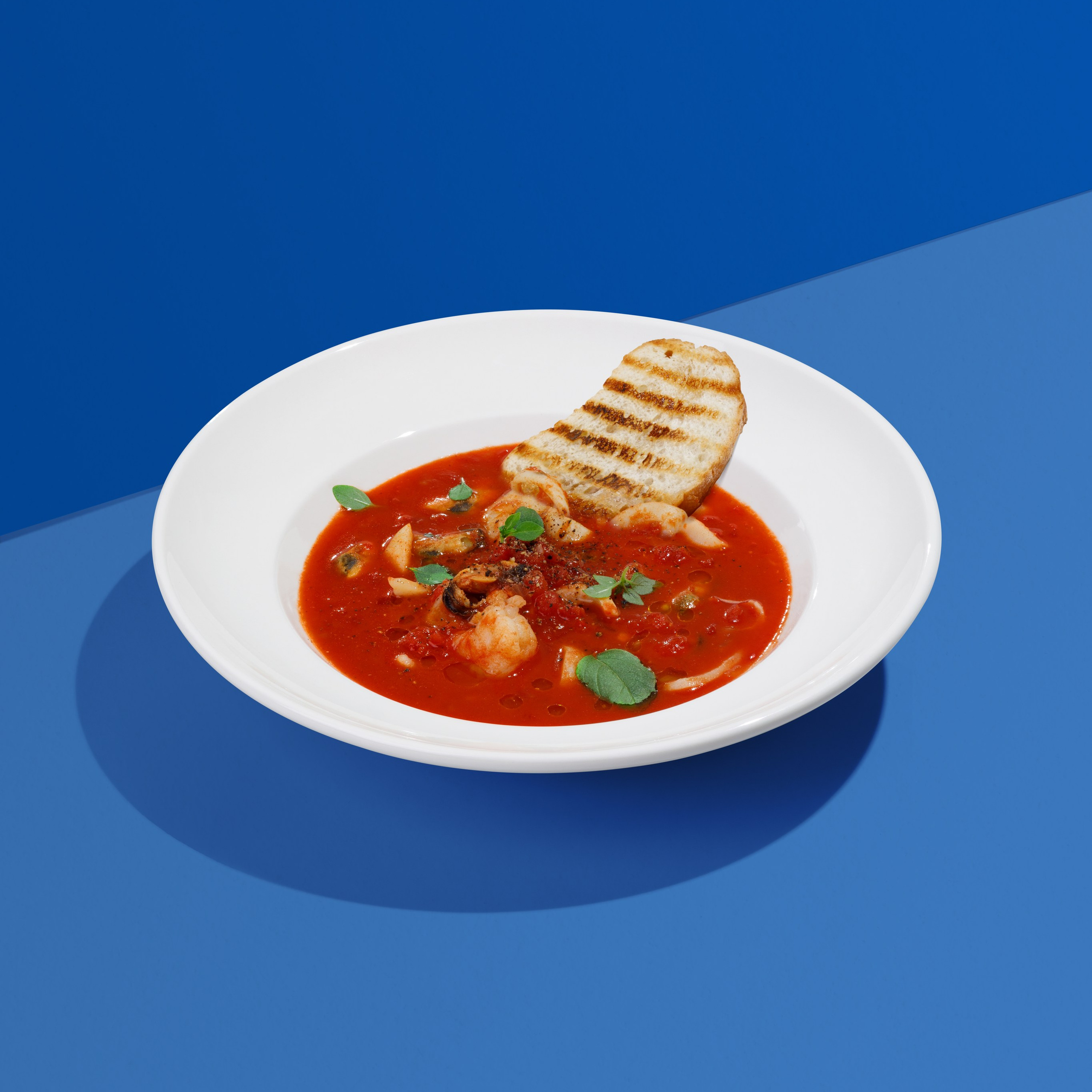 Съемка тортов. Предметный фотограф Москва | Фуд-фотограф в Москве Елизавета Елизарова