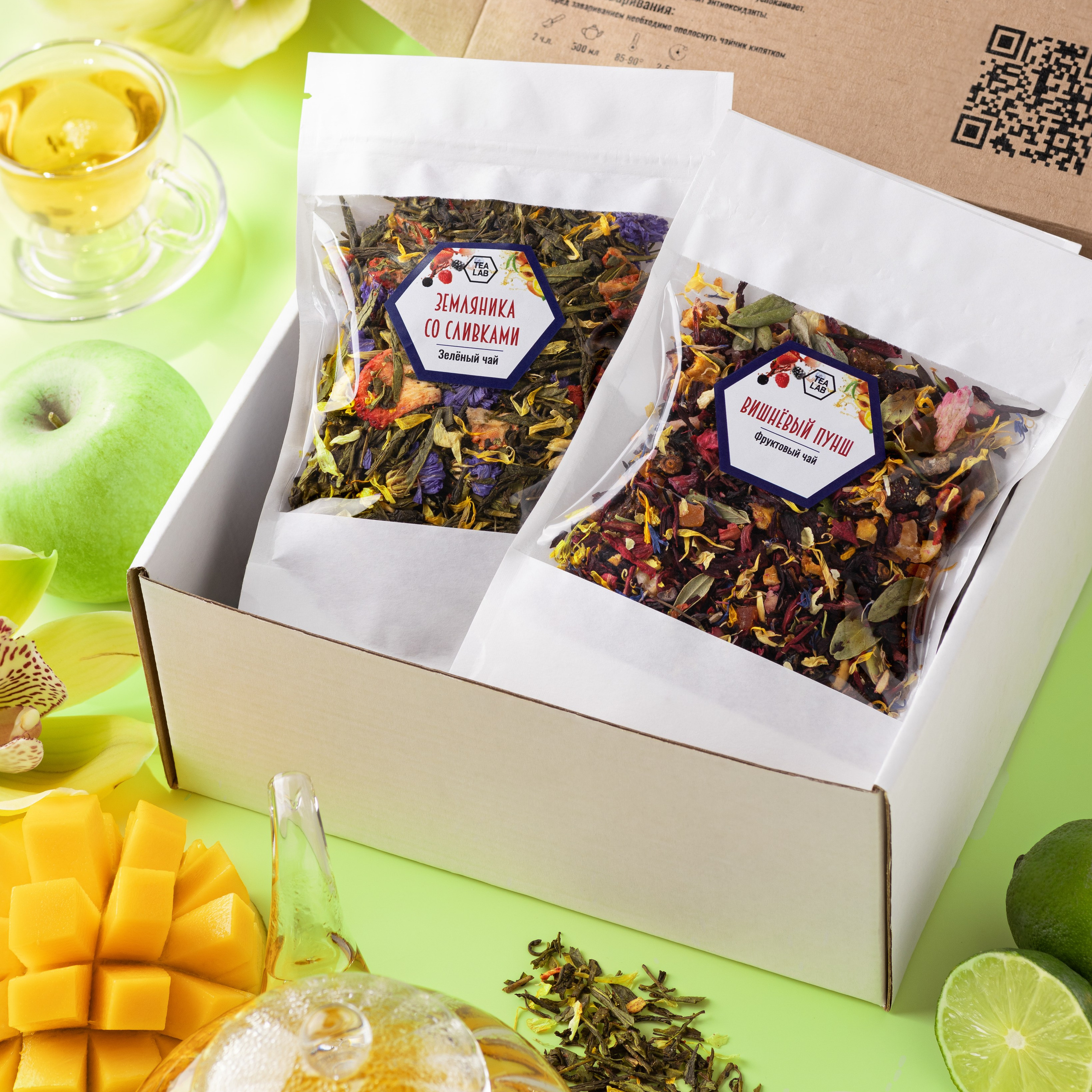 Фуд съемка продуктов на цветном фоне. Предметный фотограф Москва | Фуд-фотограф в Москве Елизавета Елизарова