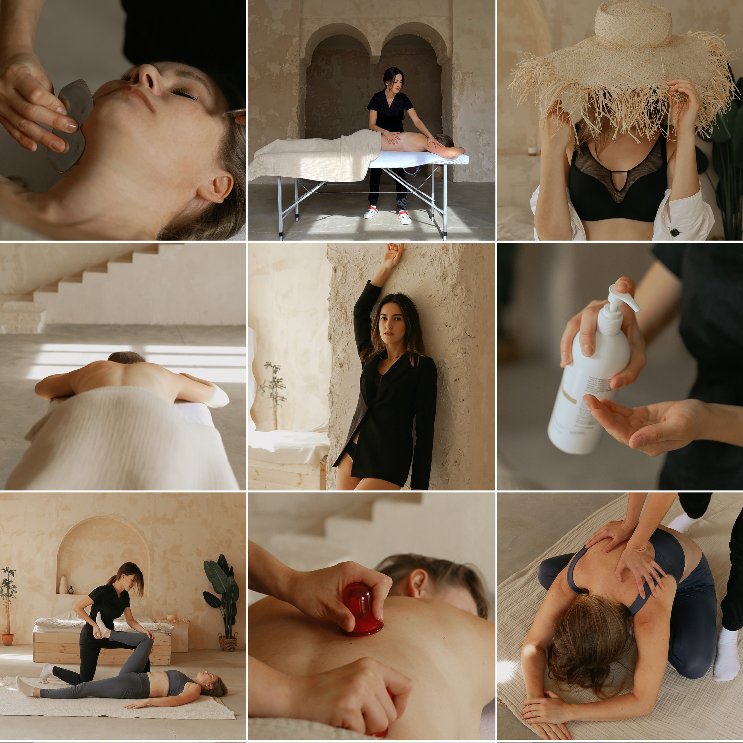 Контент съемка экспертов и брендов в Ростове-на-Дону. Предметный и бизнес фотограф в Ростове-на-Дону Александра Степанова