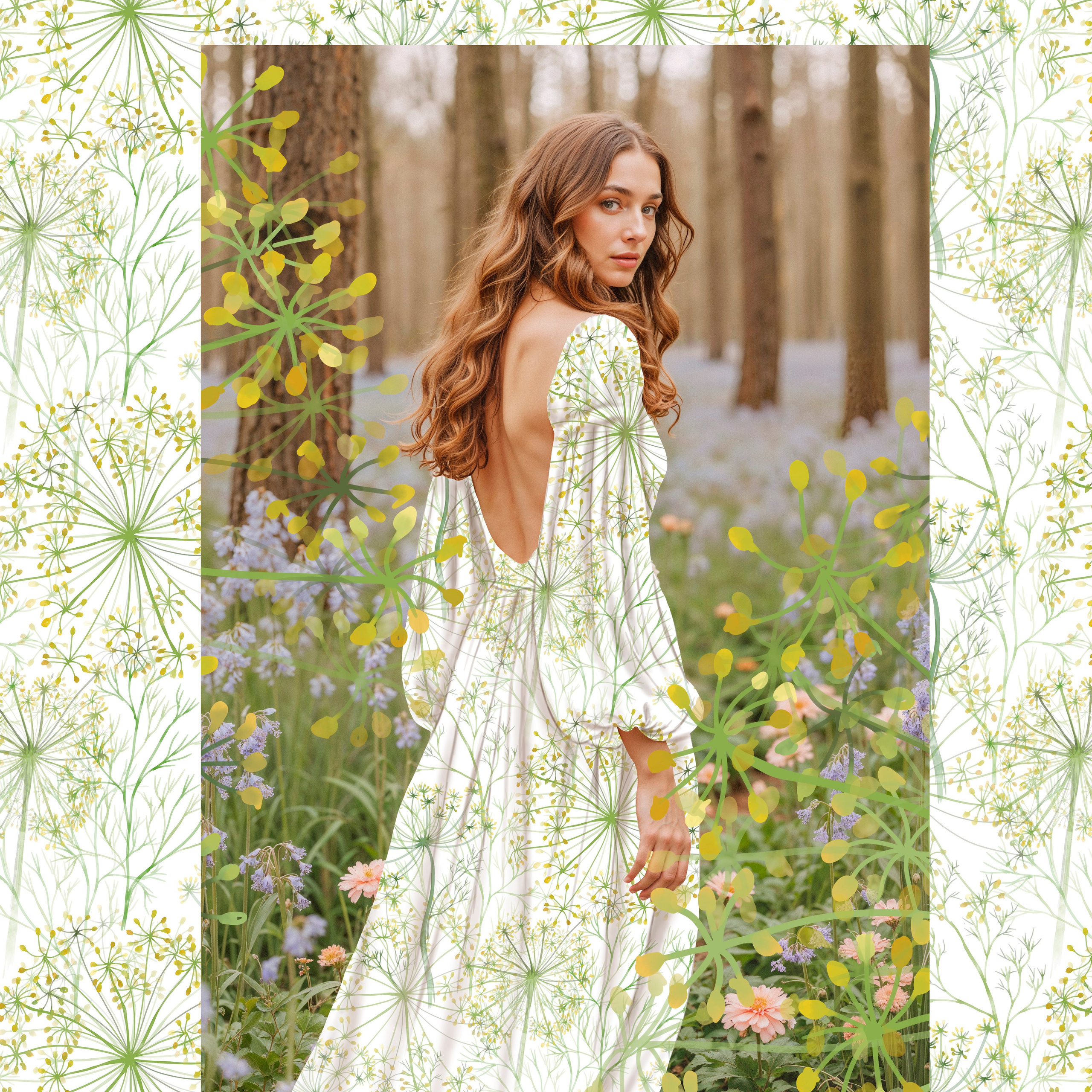 Алёна Лазарева. Паттерны. Дизайн паттернов. Иллюстратор Алёны Лазаревой. Дизайн поверхностей. Паттерны. Раскраски Алёны Лазаревой