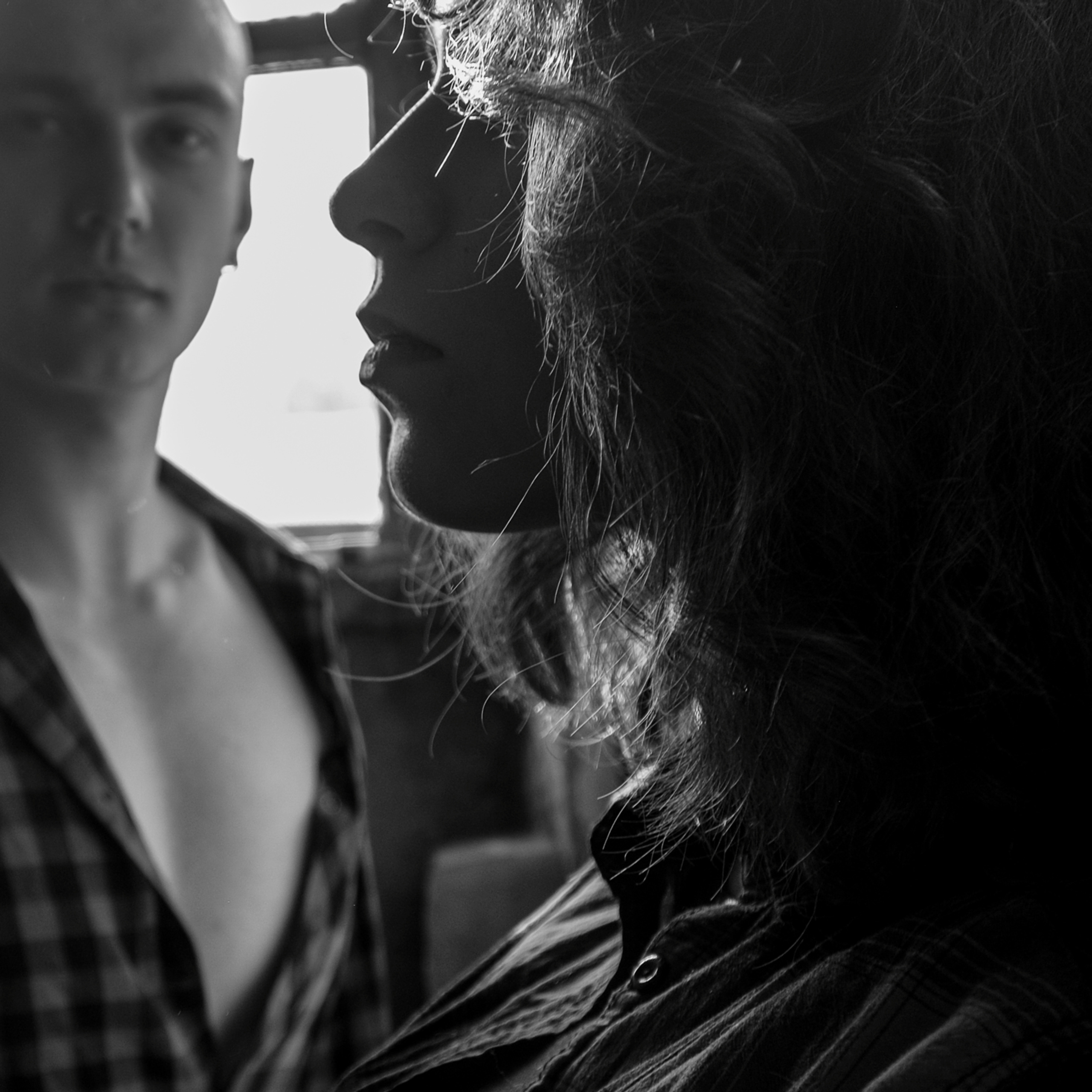 Свадьба Глеб и Евгения. Свадебный фотограф в Алматы Николай Киреев