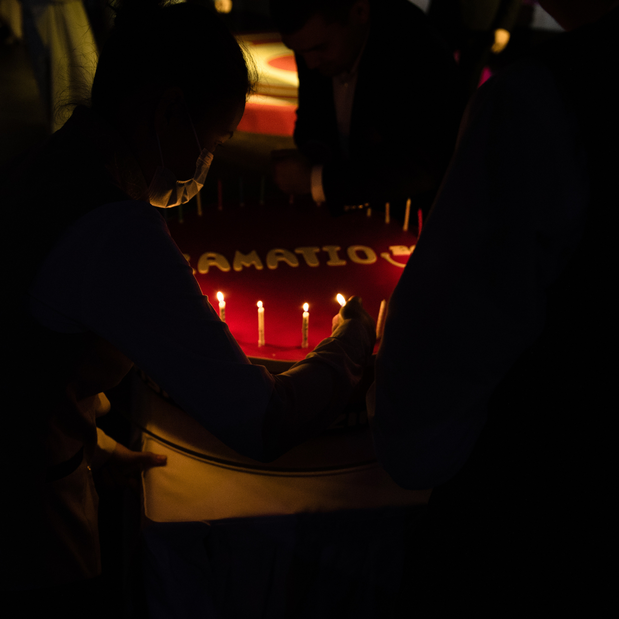 Свадьба Глеб и Евгения. Свадебный фотограф в Алматы Николай Киреев