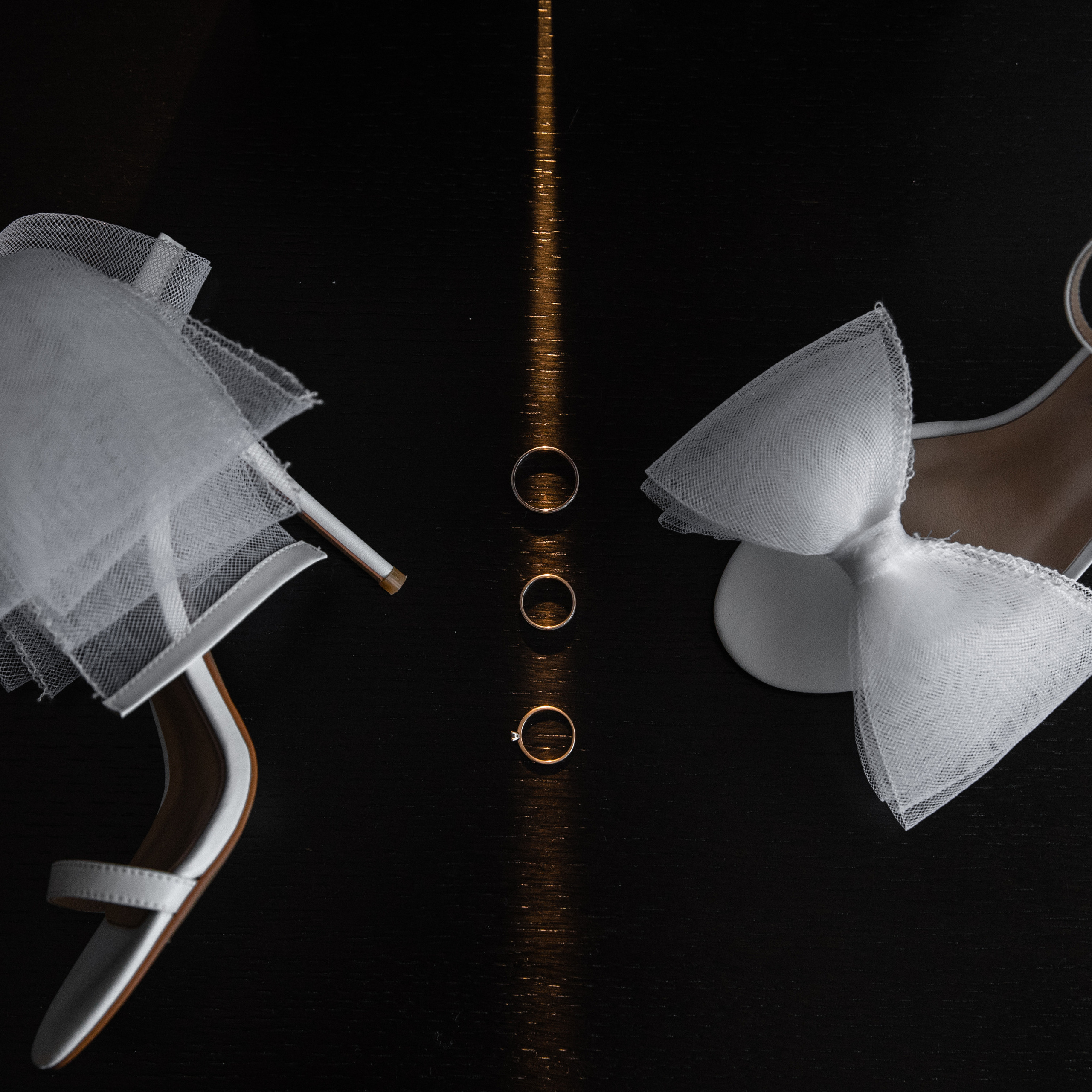 Свадьба Глеб и Евгения. Свадебный фотограф в Алматы Николай Киреев