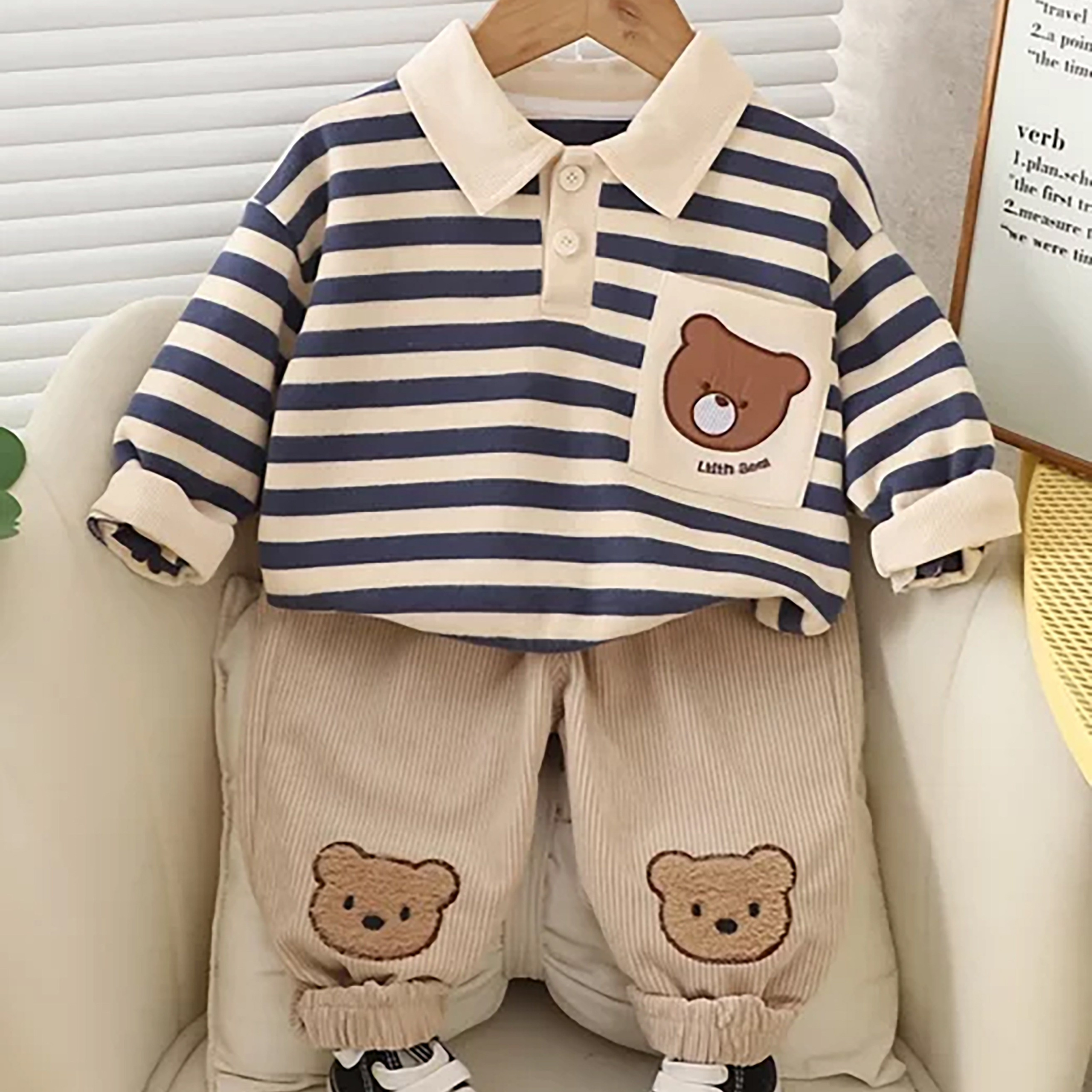 Съемка дома