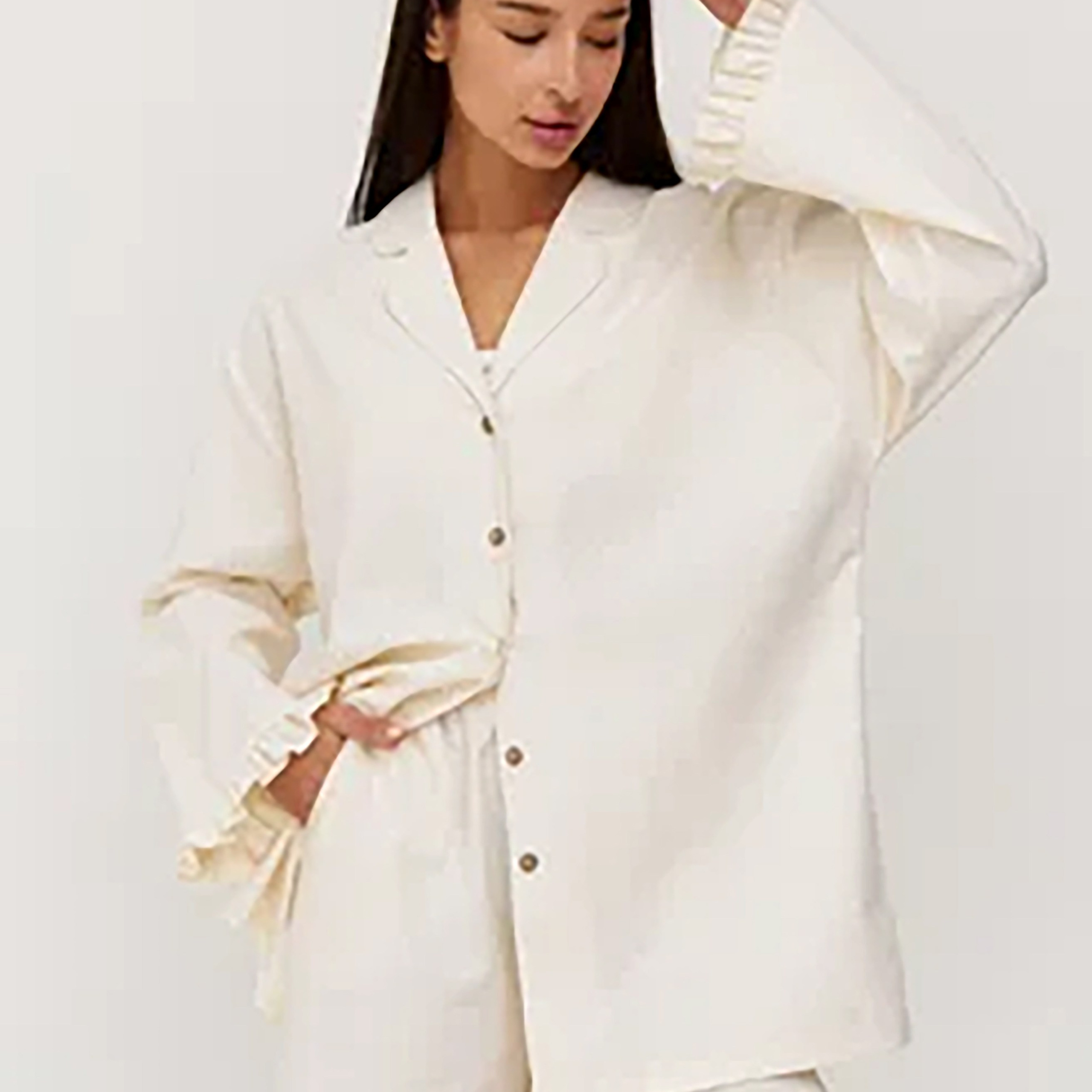 Съемка дома