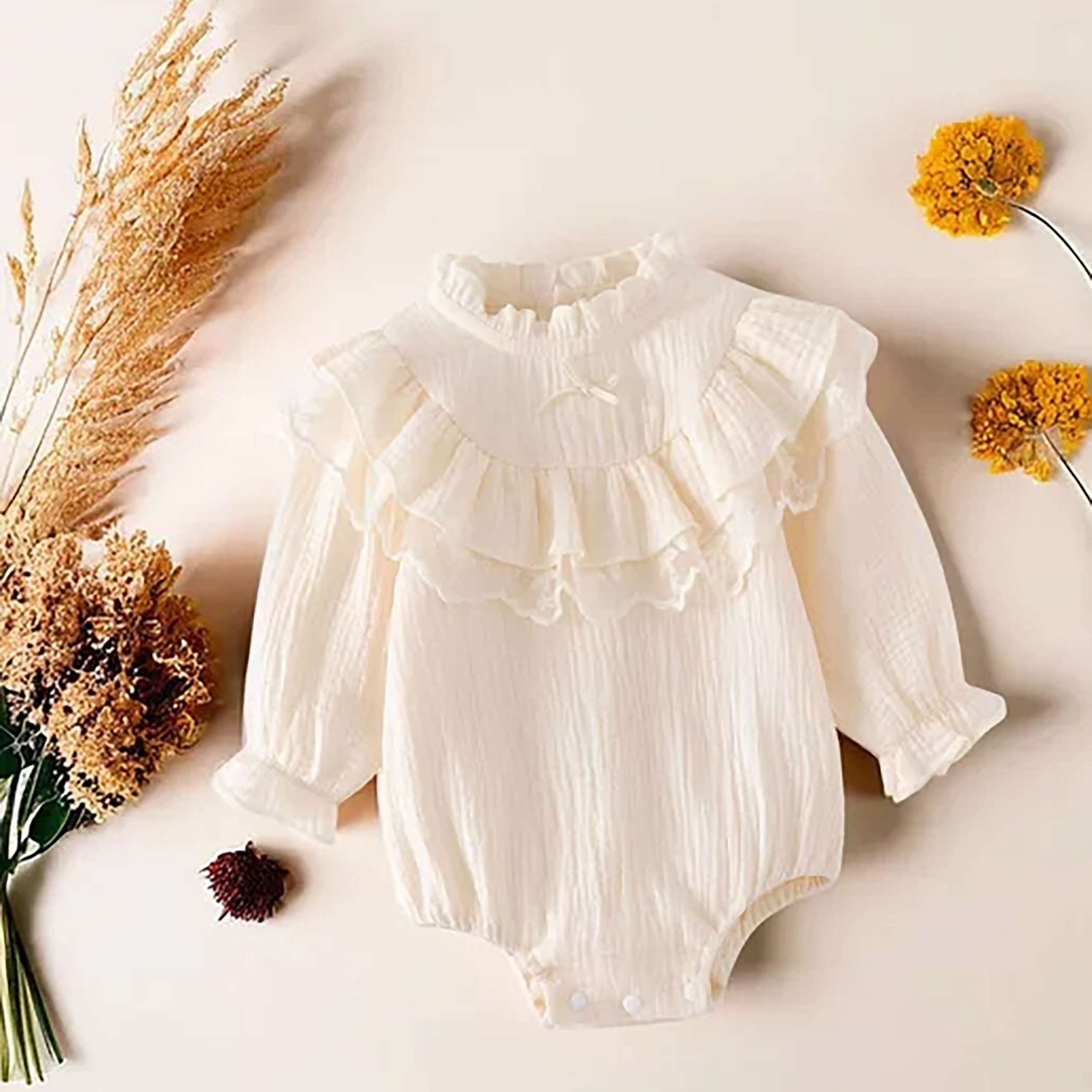 Съемка дома