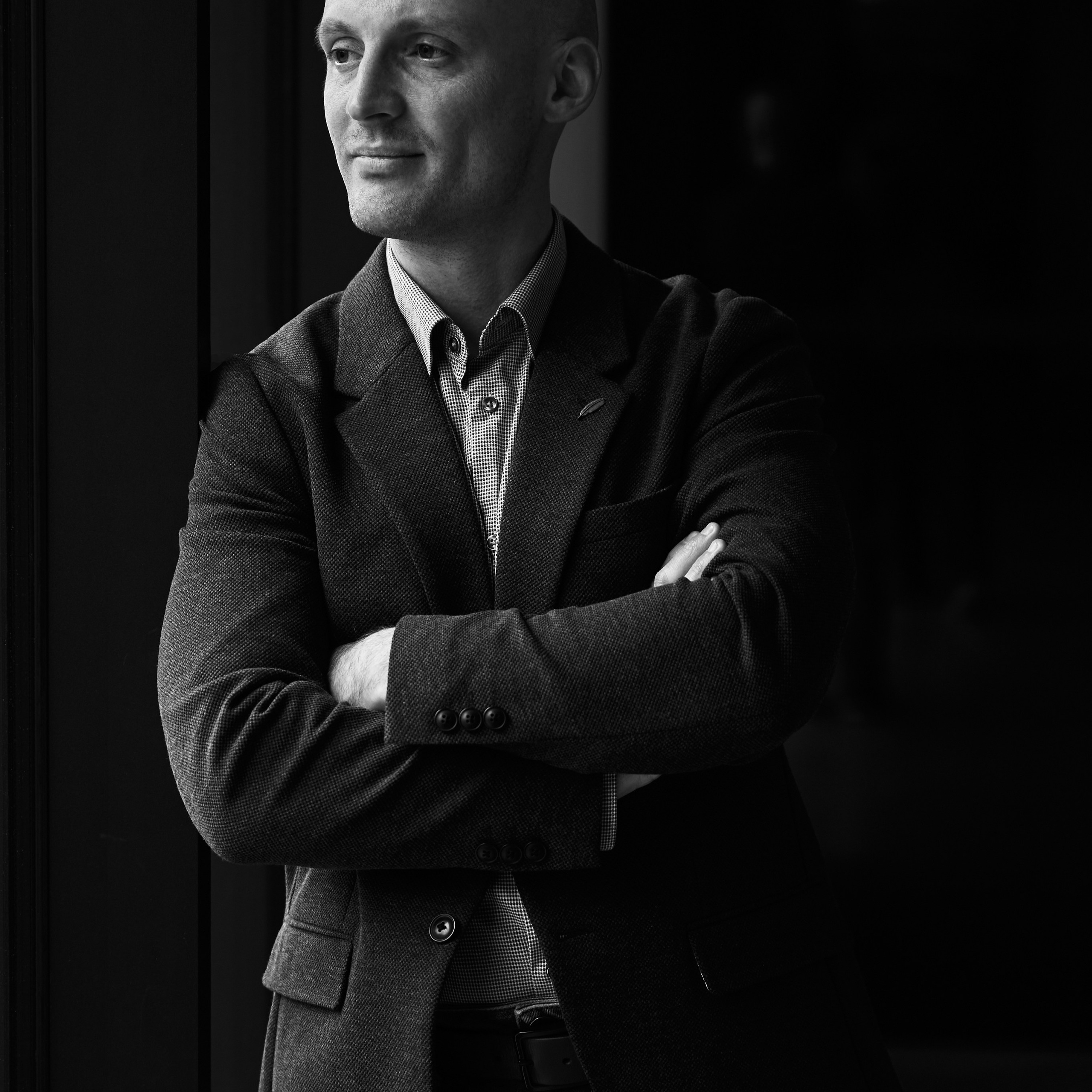 Linkdin. Photographer and videographer Valeria Lisauske