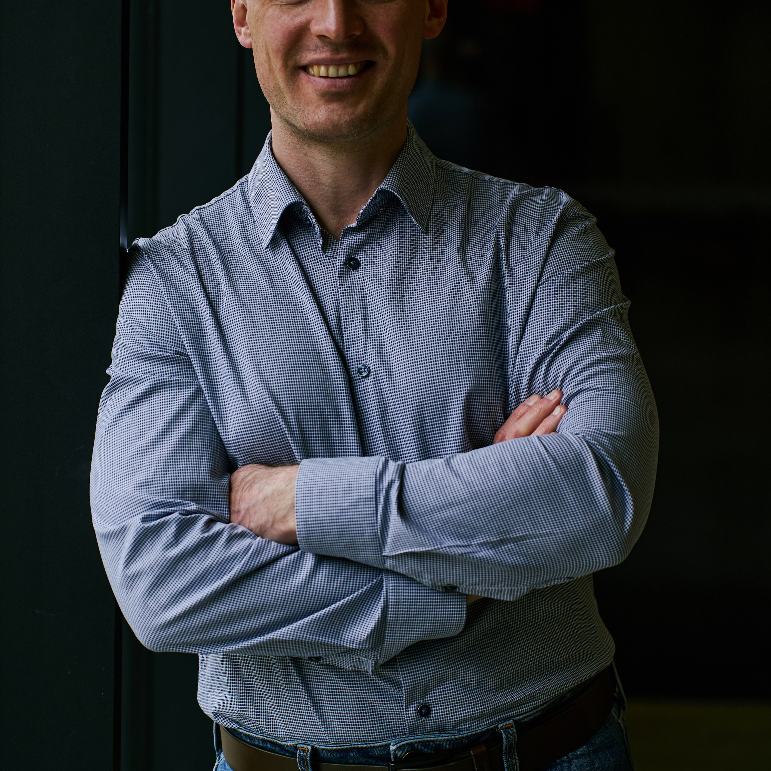 Linkdin. Photographer and videographer Valeria Lisauske