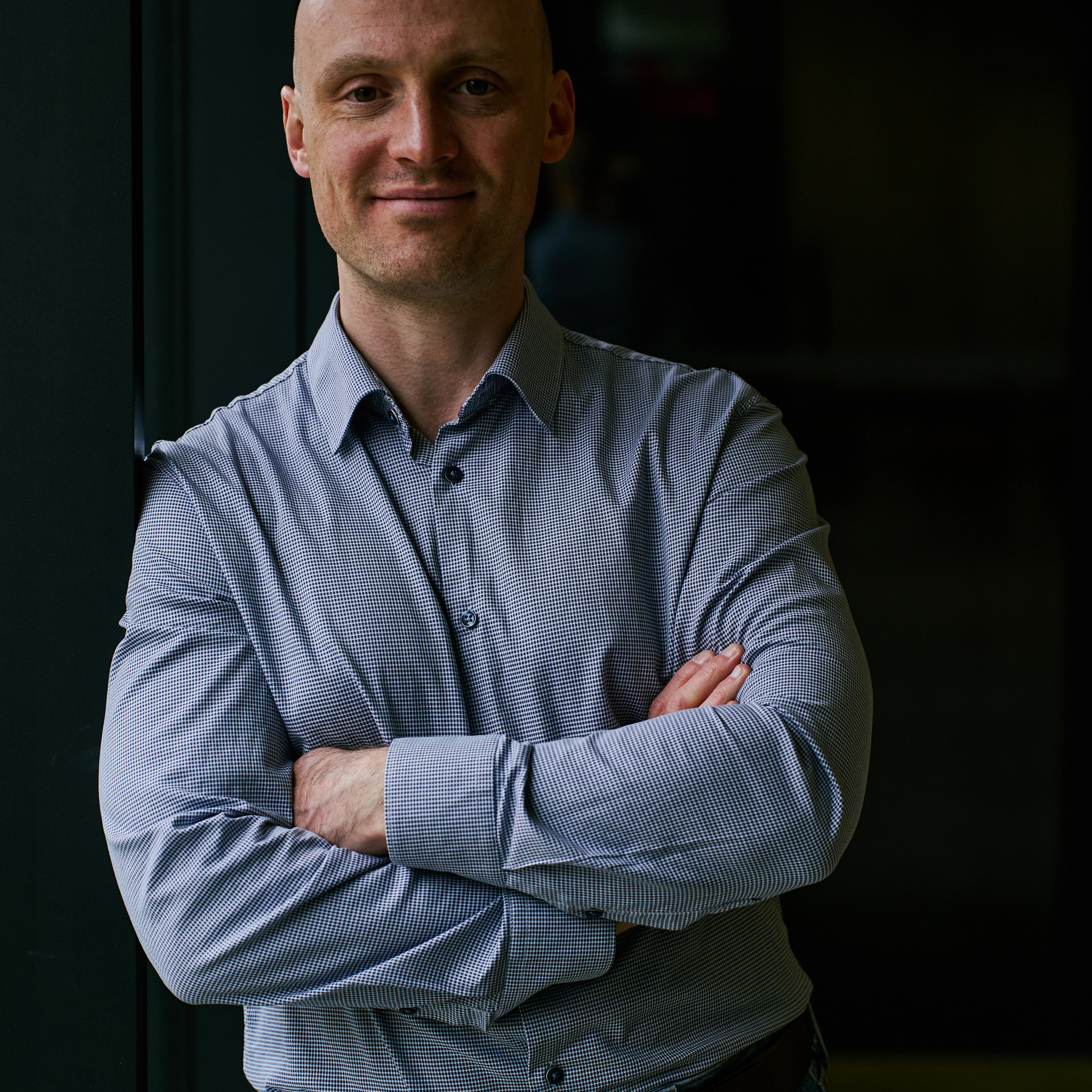 Linkdin. Photographer and videographer Valeria Lisauske