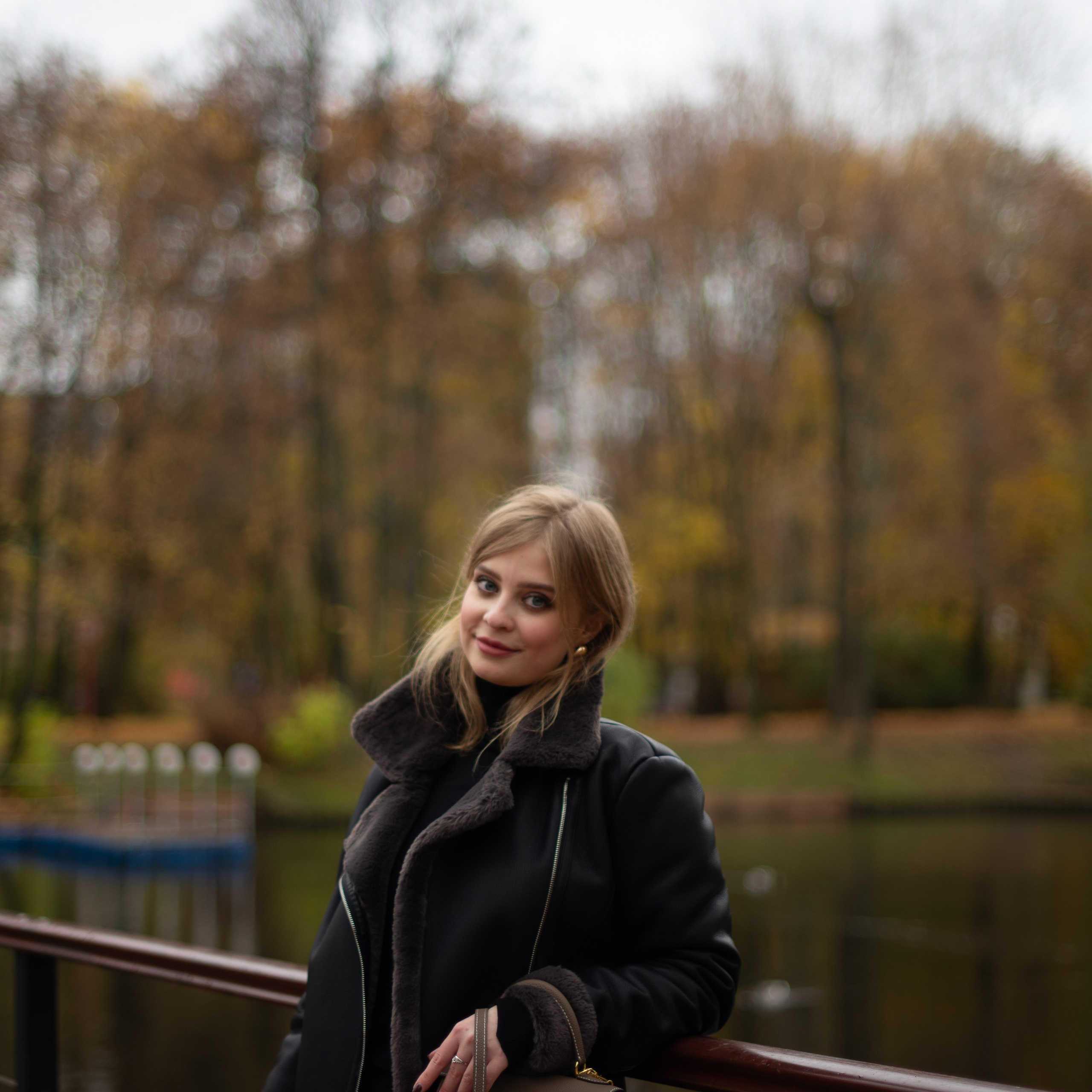 Блог • Съёмки • События • полезное для Клиентов • Репортажный фотограф Виктория Раджевна. Victoria Radjevna Репортажный Фотограф — Видеограф Москва • Санкт-Петербург