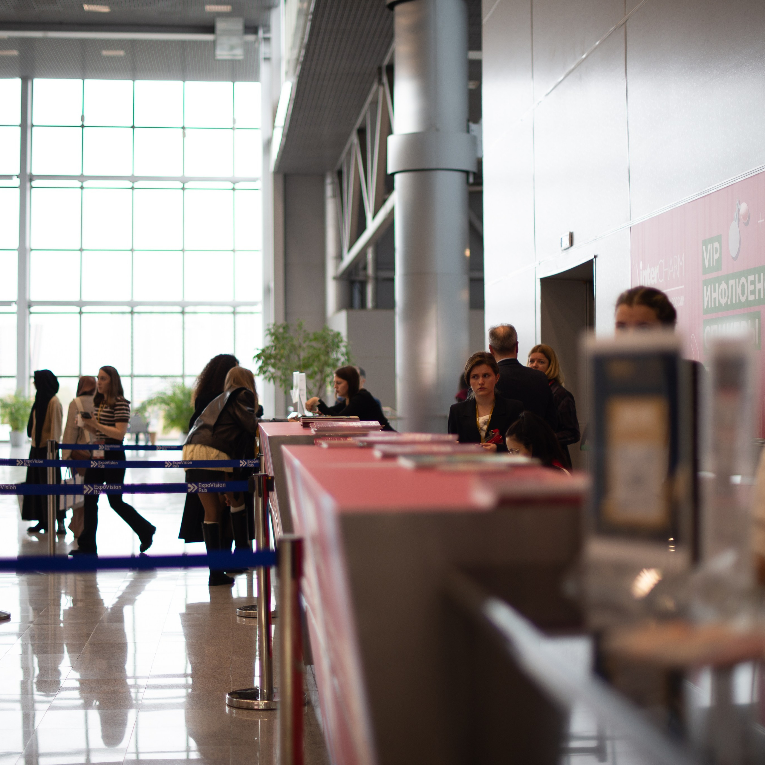 Блог • Съёмки • События • полезное для Клиентов • Репортажный фотограф Виктория Раджевна. Victoria Radjevna Репортажный Фотограф — Видеограф Москва • Санкт-Петербург