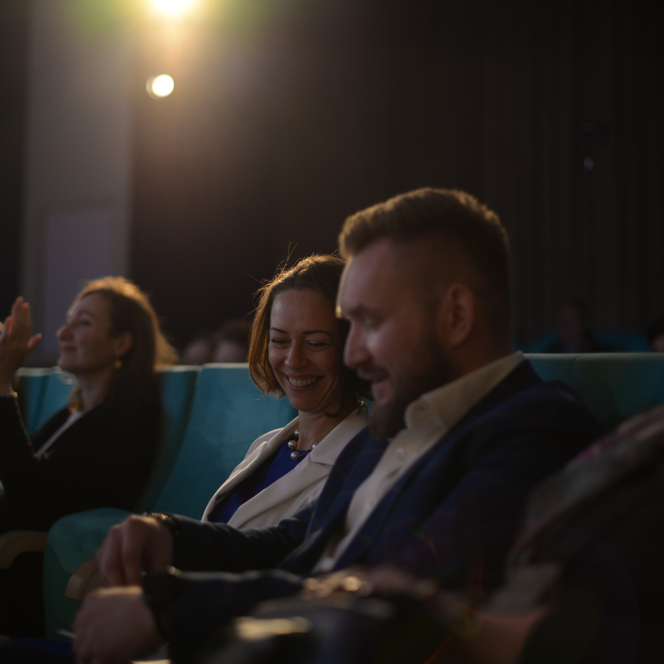 Блог • Съёмки • События • полезное для Клиентов • Репортажный фотограф Виктория Раджевна. Victoria Radjevna Репортажный Фотограф — Видеограф Москва • Санкт-Петербург