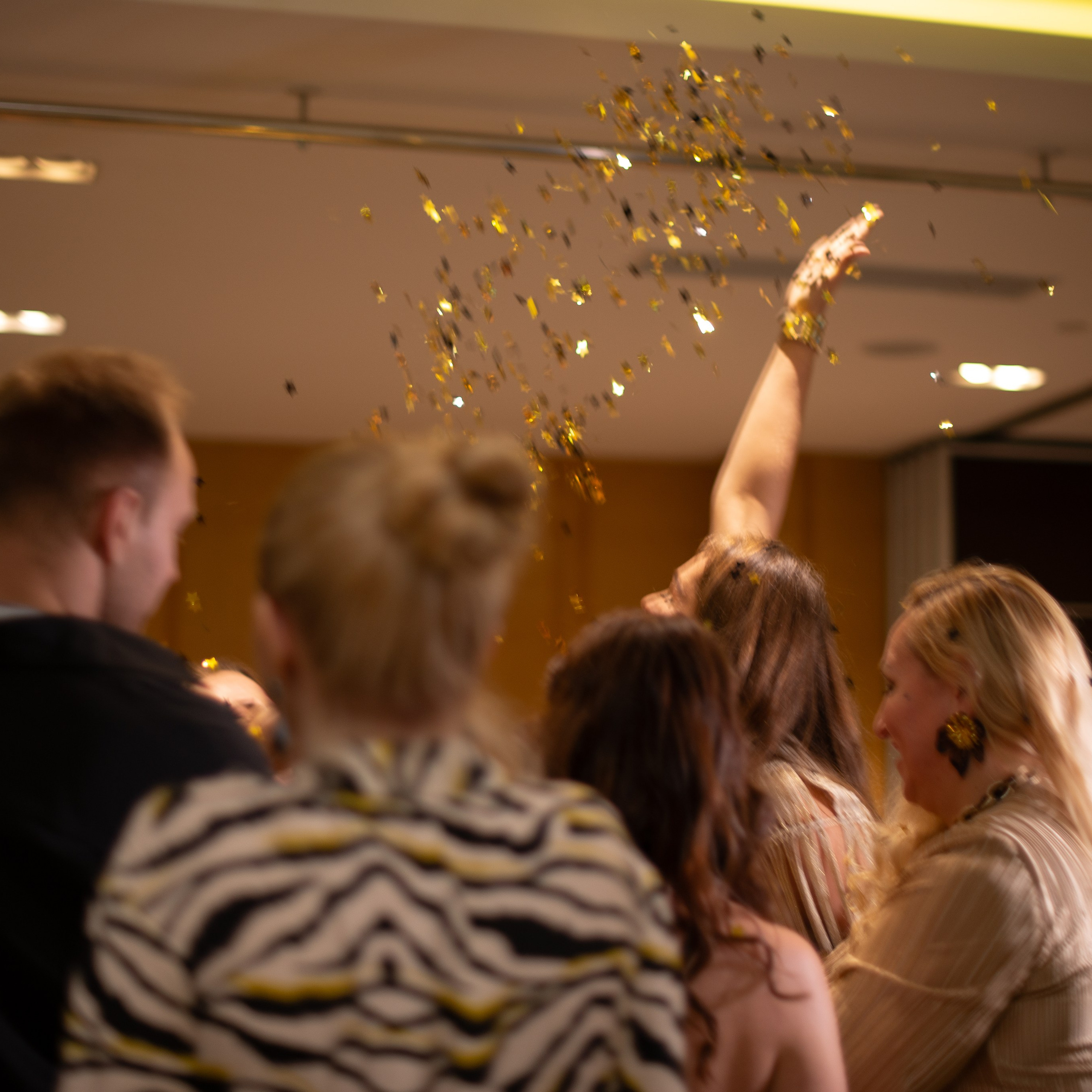 Блог • Съёмки • События • полезное для Клиентов • Репортажный фотограф Виктория Раджевна. Victoria Radjevna Репортажный Фотограф — Видеограф Москва • Санкт-Петербург