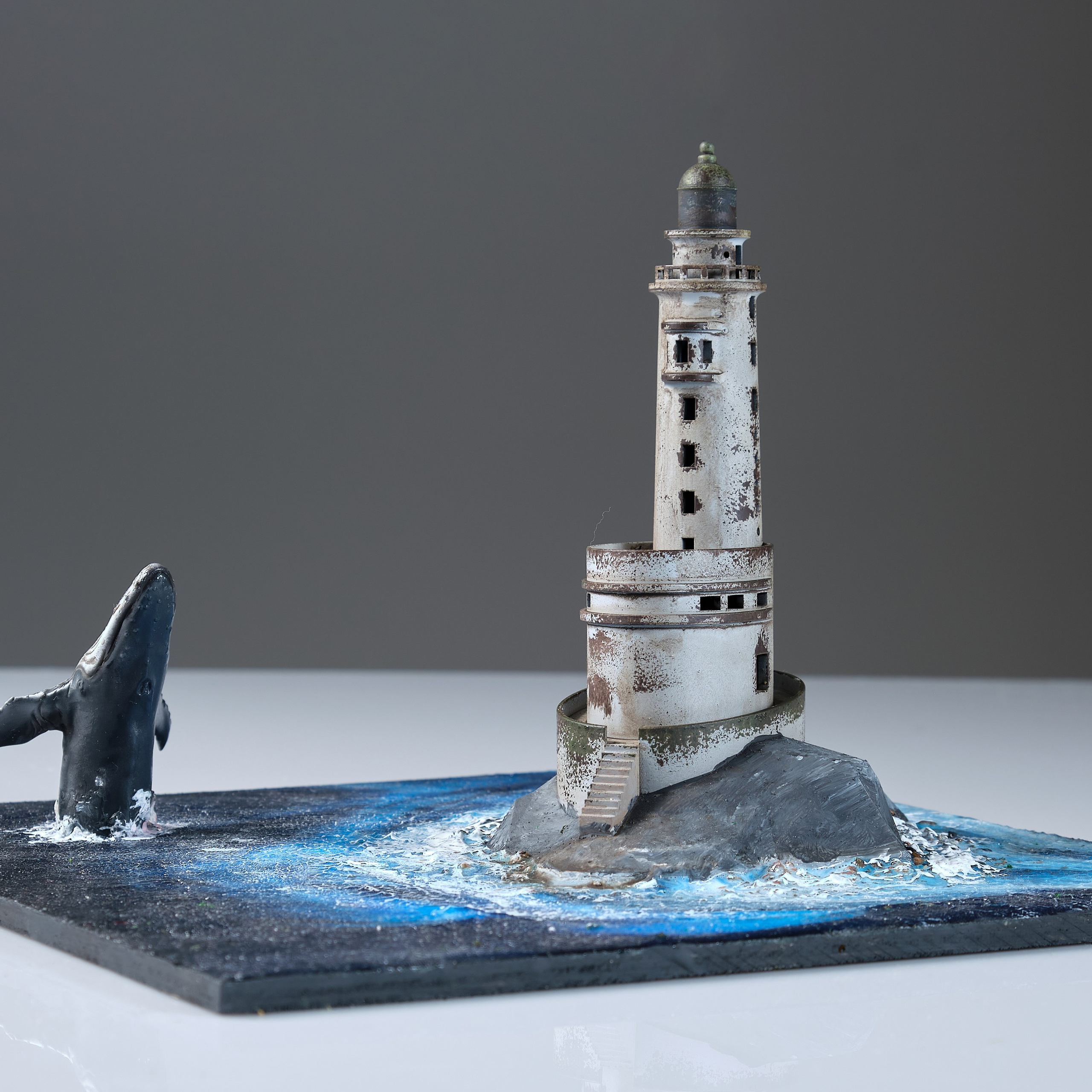 Как я снимал диорамы для школьного издания. Создаю продающие картинки в городе Истра Фото Видео 3д рендеры визуализации