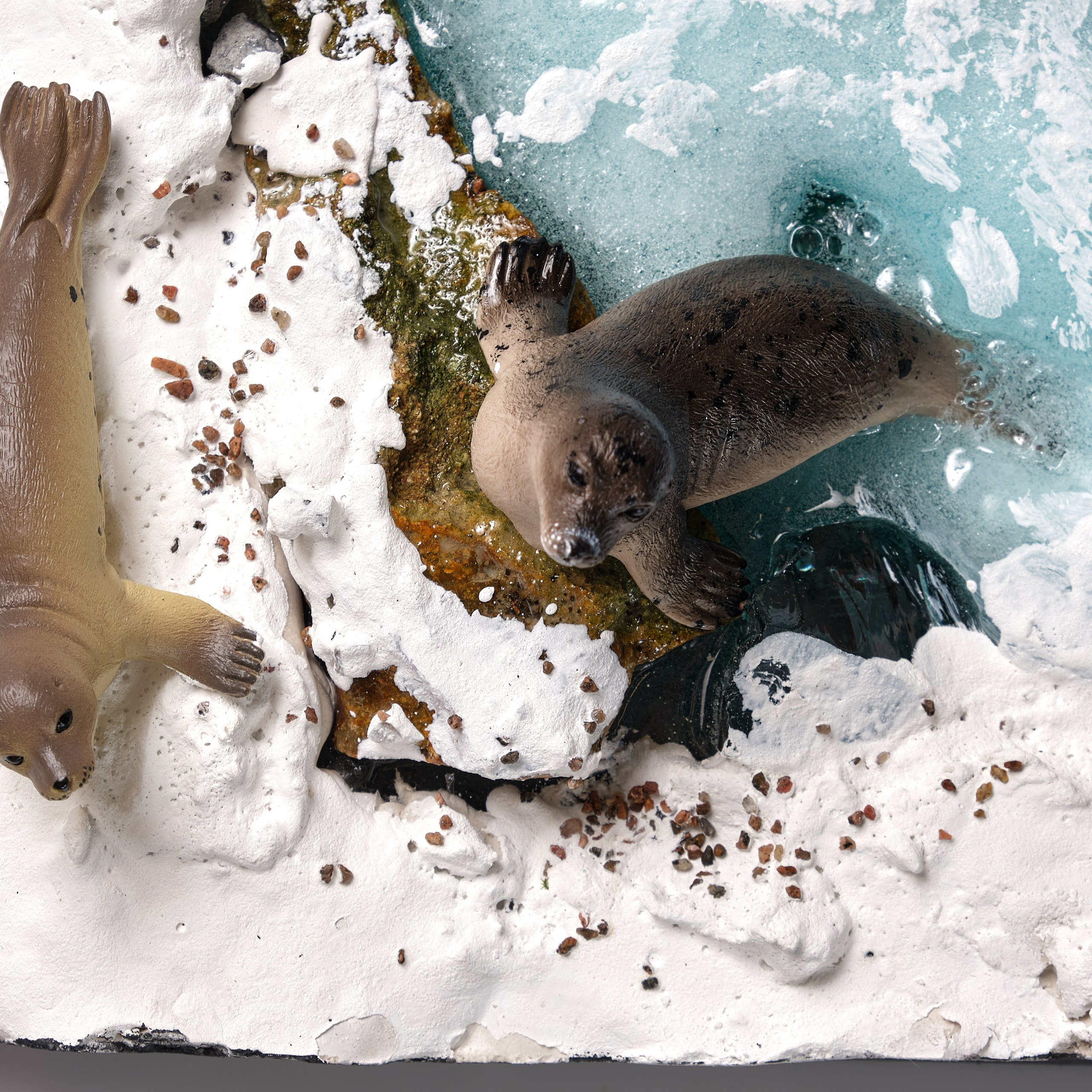 Как я снимал диорамы для школьного издания. Создаю продающие картинки в городе Истра Фото Видео 3д рендеры визуализации