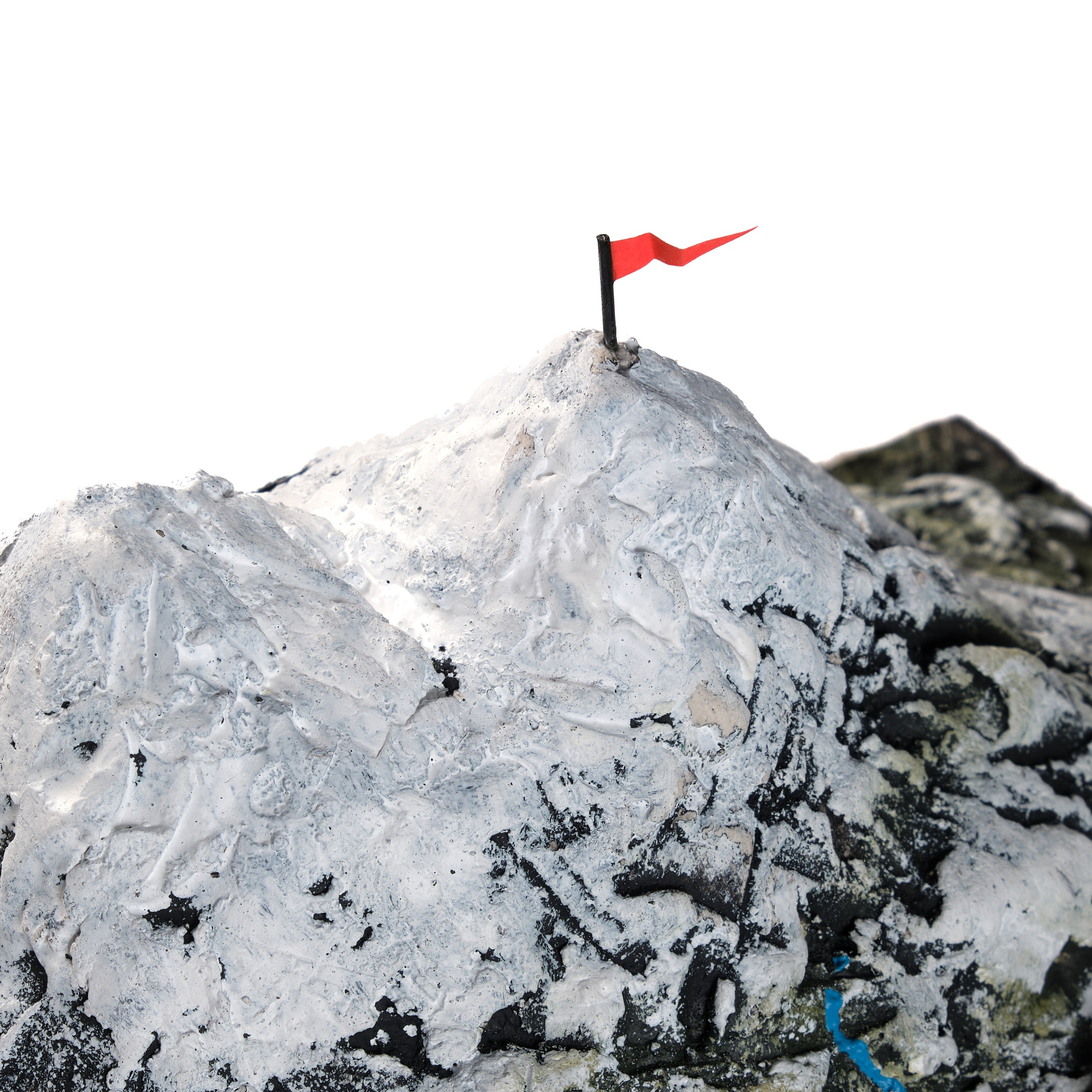 Как я снимал диорамы для школьного издания. Создаю продающие картинки в городе Истра Фото Видео 3д рендеры визуализации