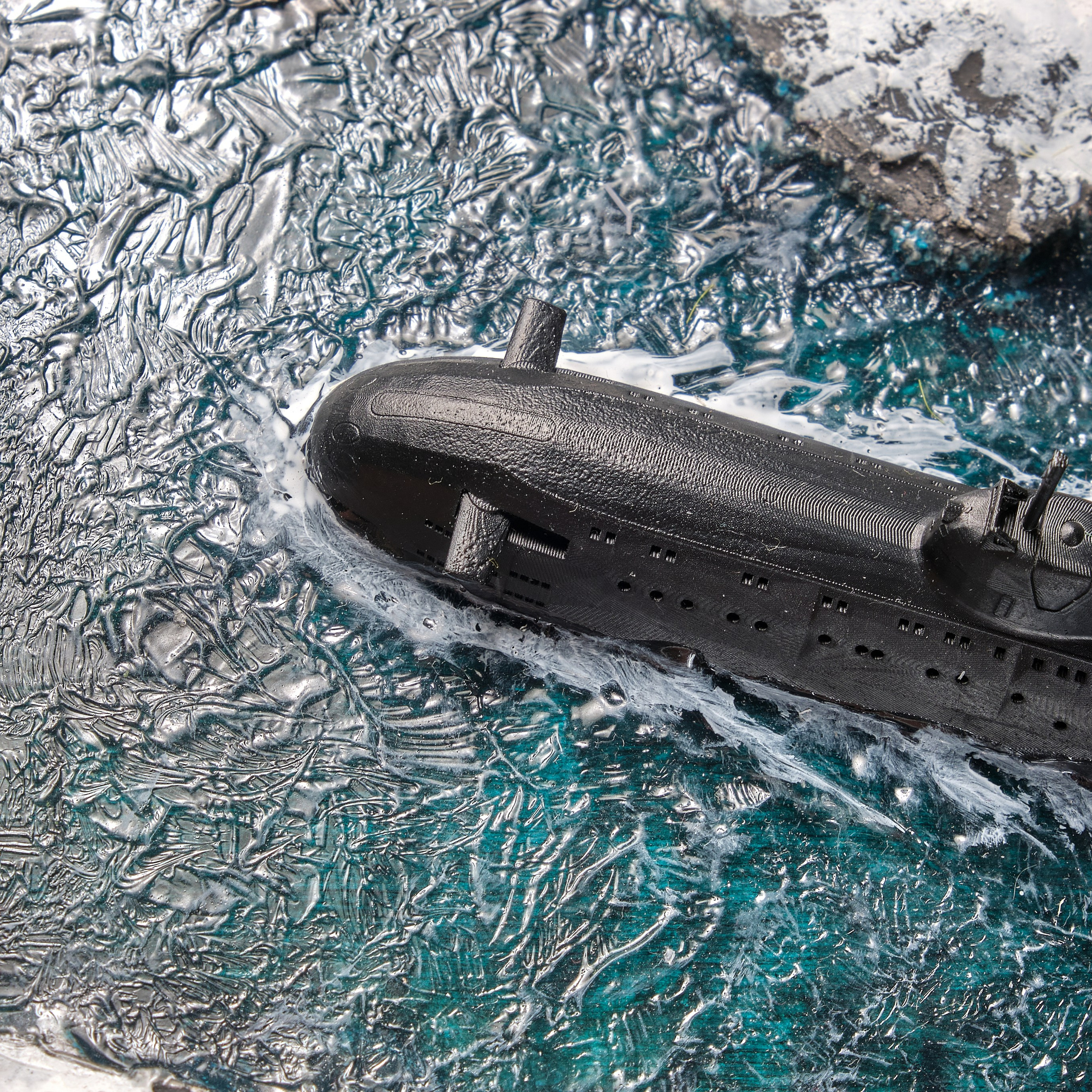 Как я снимал диорамы для школьного издания. Создаю продающие картинки в городе Истра Фото Видео 3д рендеры визуализации