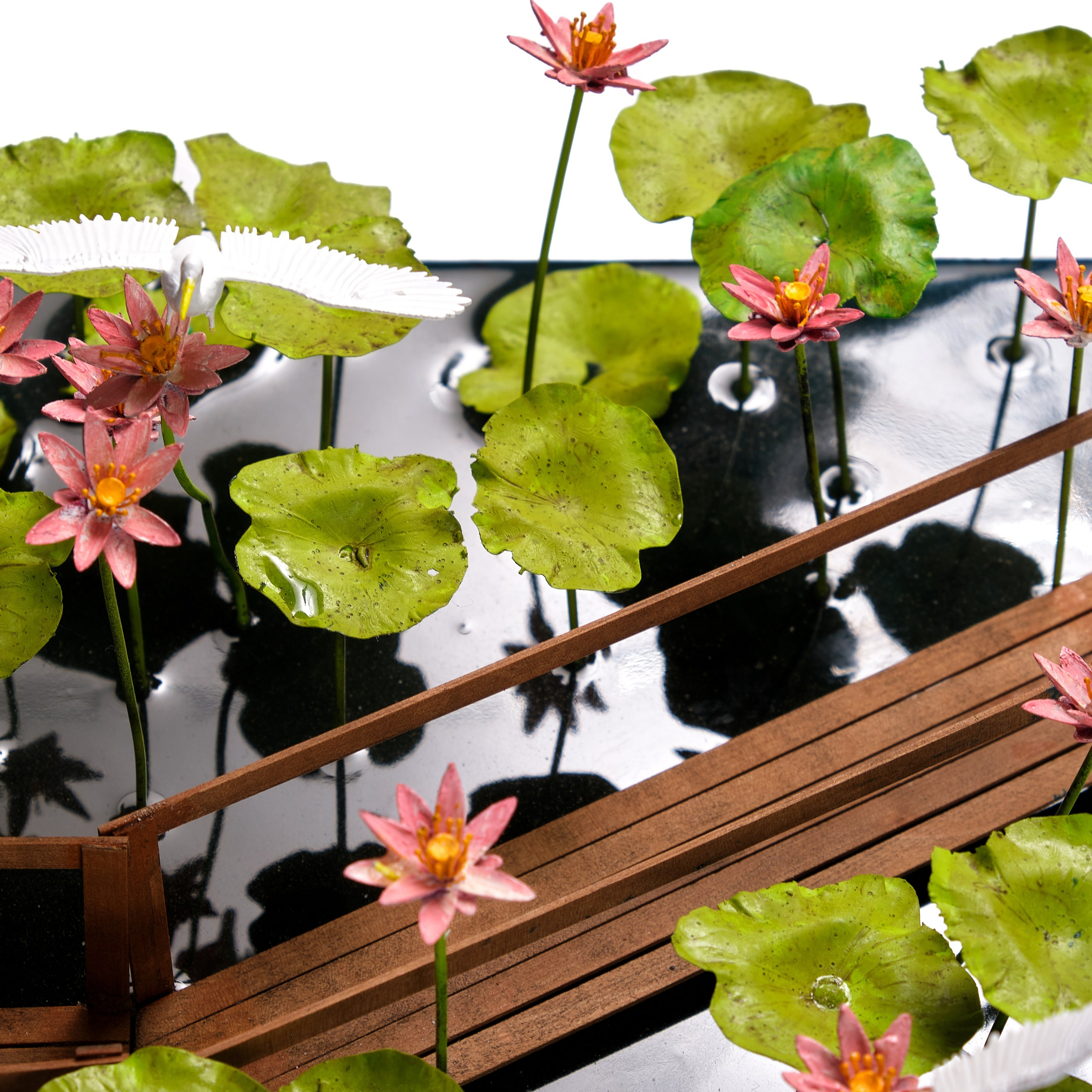 Как я снимал диорамы для школьного издания. Создаю продающие картинки в городе Истра Фото Видео 3д рендеры визуализации