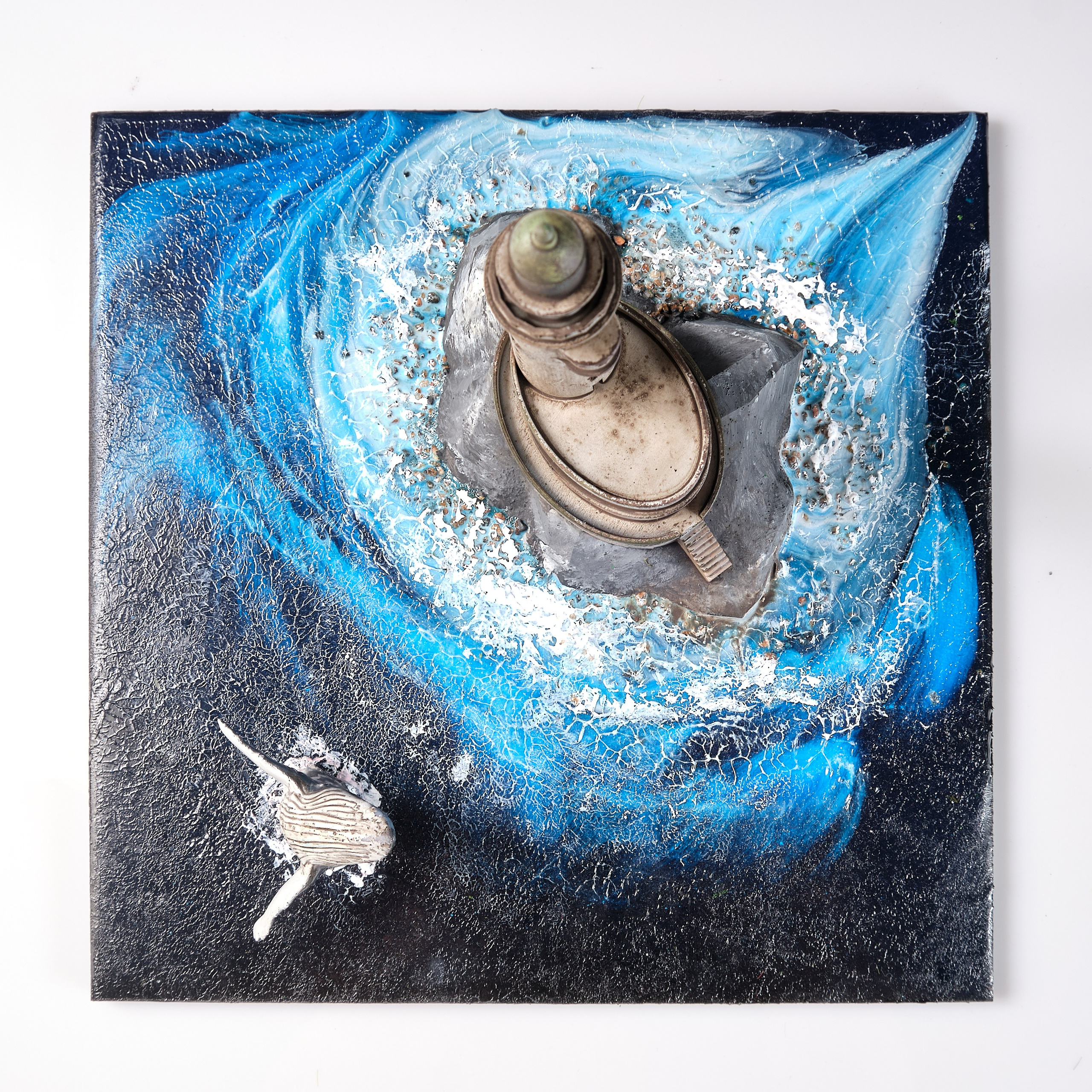 Как я снимал диорамы для школьного издания. Создаю продающие картинки в городе Истра Фото Видео 3д рендеры визуализации