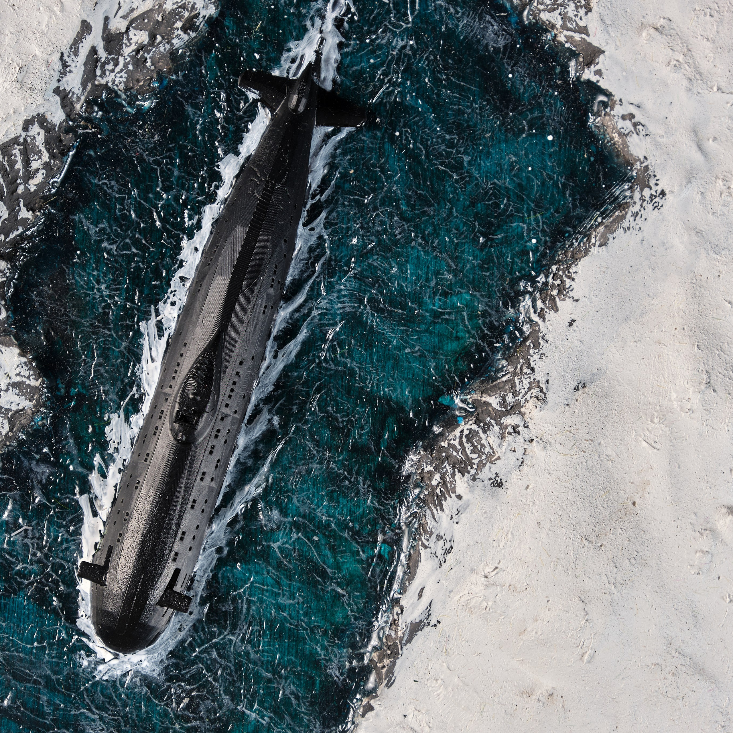 Как я снимал диорамы для школьного издания. Создаю продающие картинки в городе Истра Фото Видео 3д рендеры визуализации