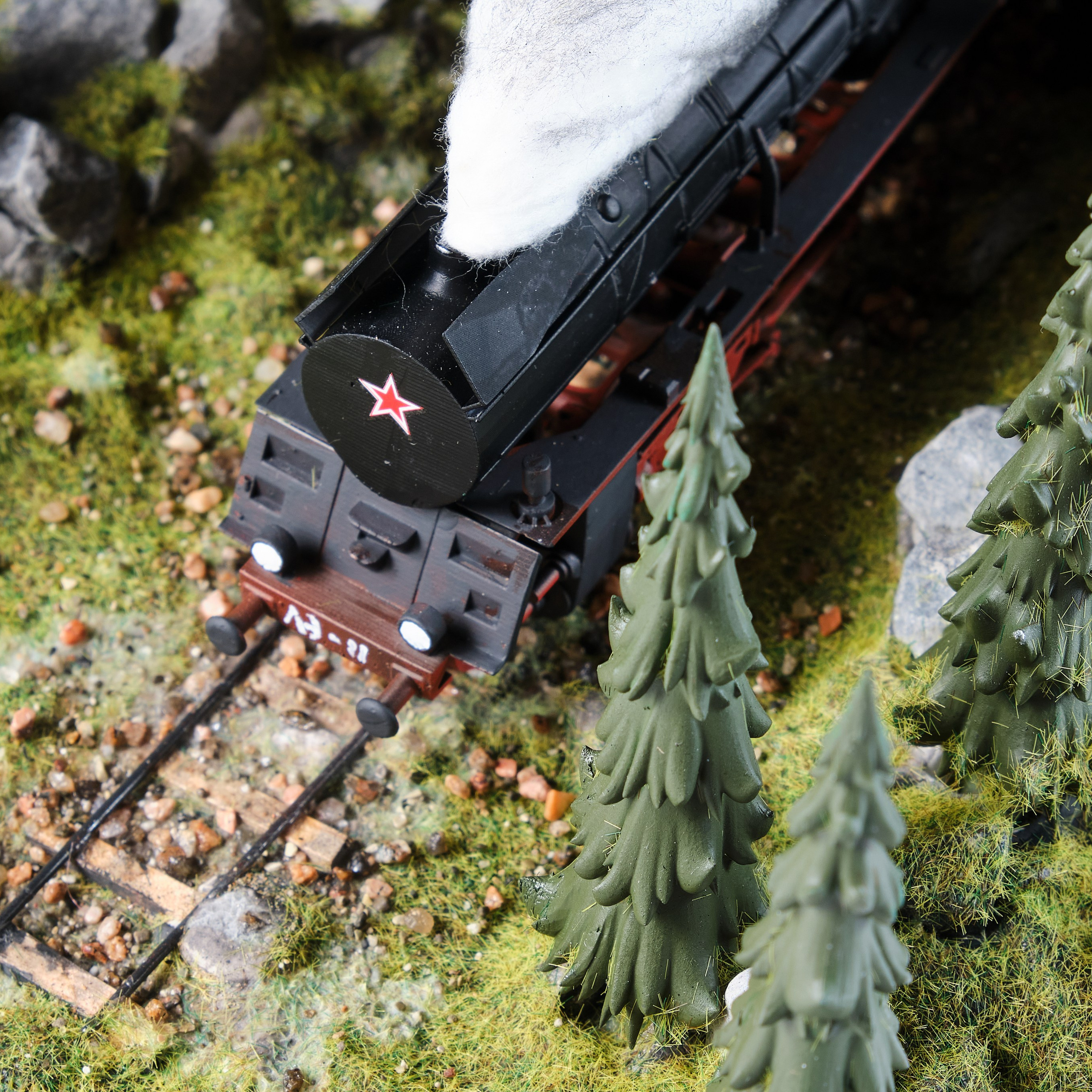 Как я снимал диорамы для школьного издания. Создаю продающие картинки в городе Истра Фото Видео 3д рендеры визуализации