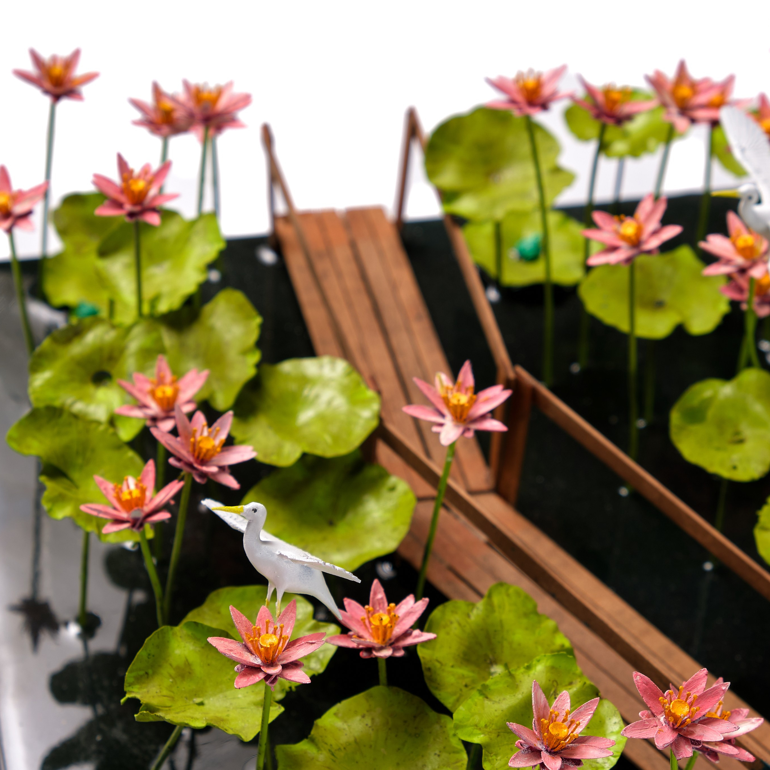 Как я снимал диорамы для школьного издания. Создаю продающие картинки в городе Истра Фото Видео 3д рендеры визуализации