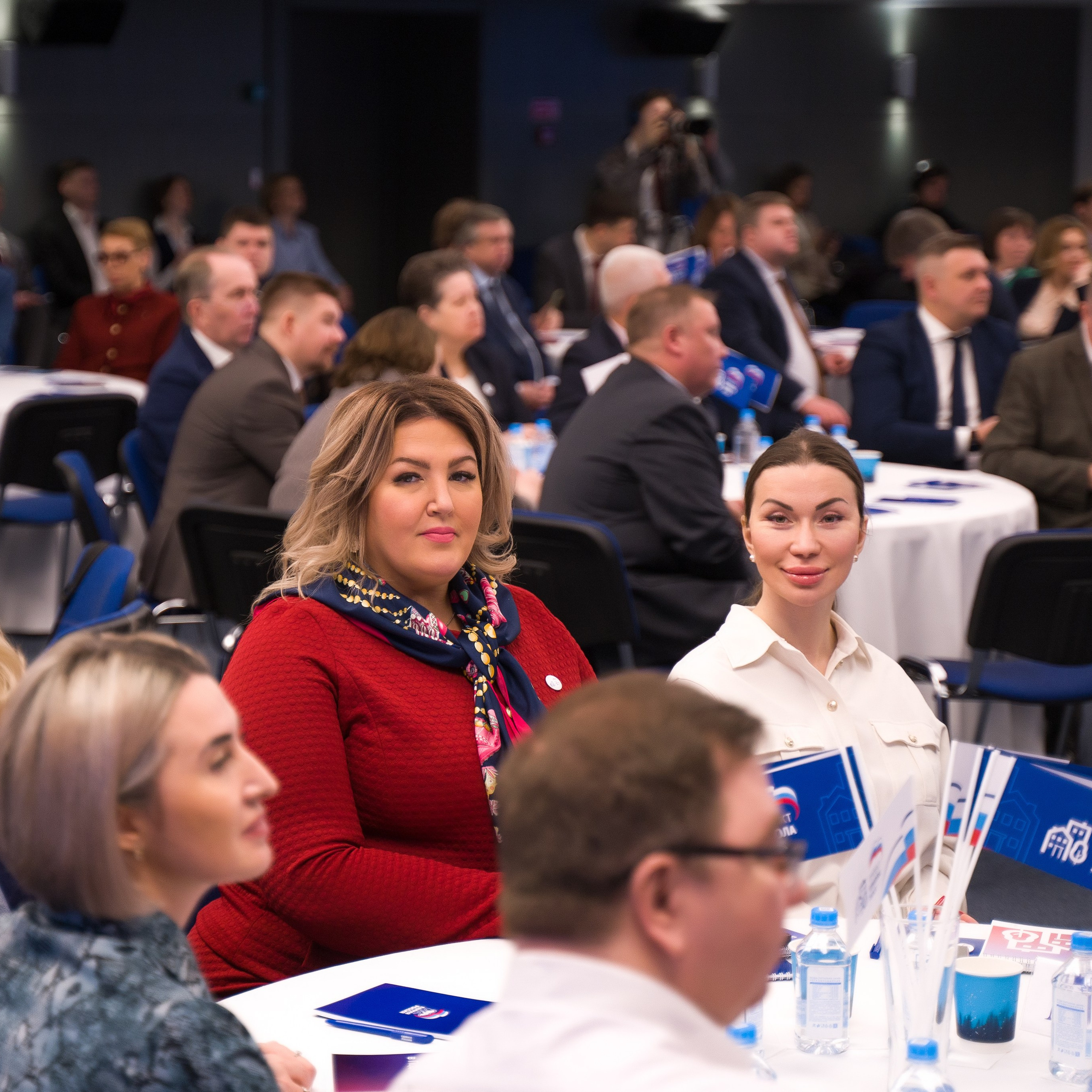 ОБ АВТОРЕ. НКО ЦИФРОВОЕ РАВЕНСТВО