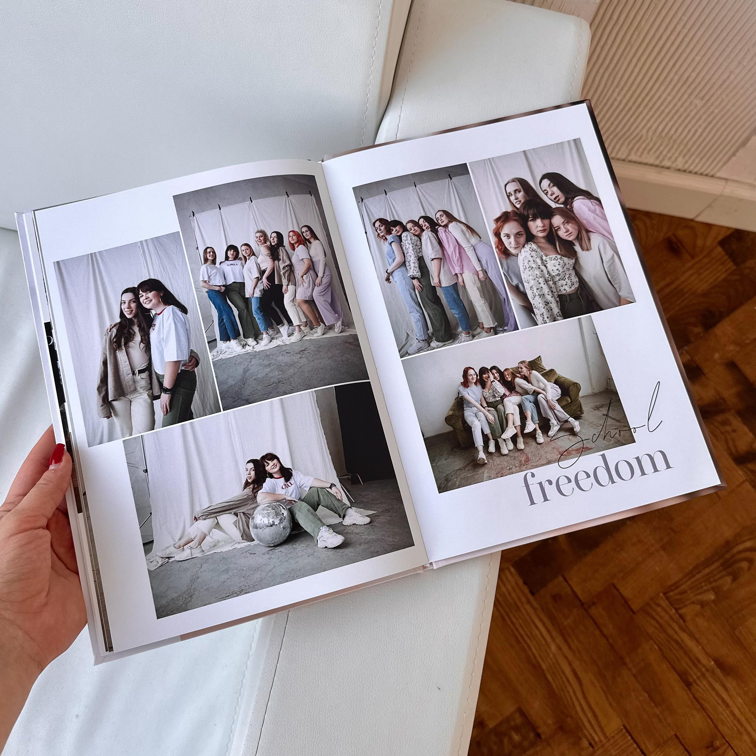 БАШКОРТОСТАН ШК (1). Школьный, семейный фотограф Салават РБ