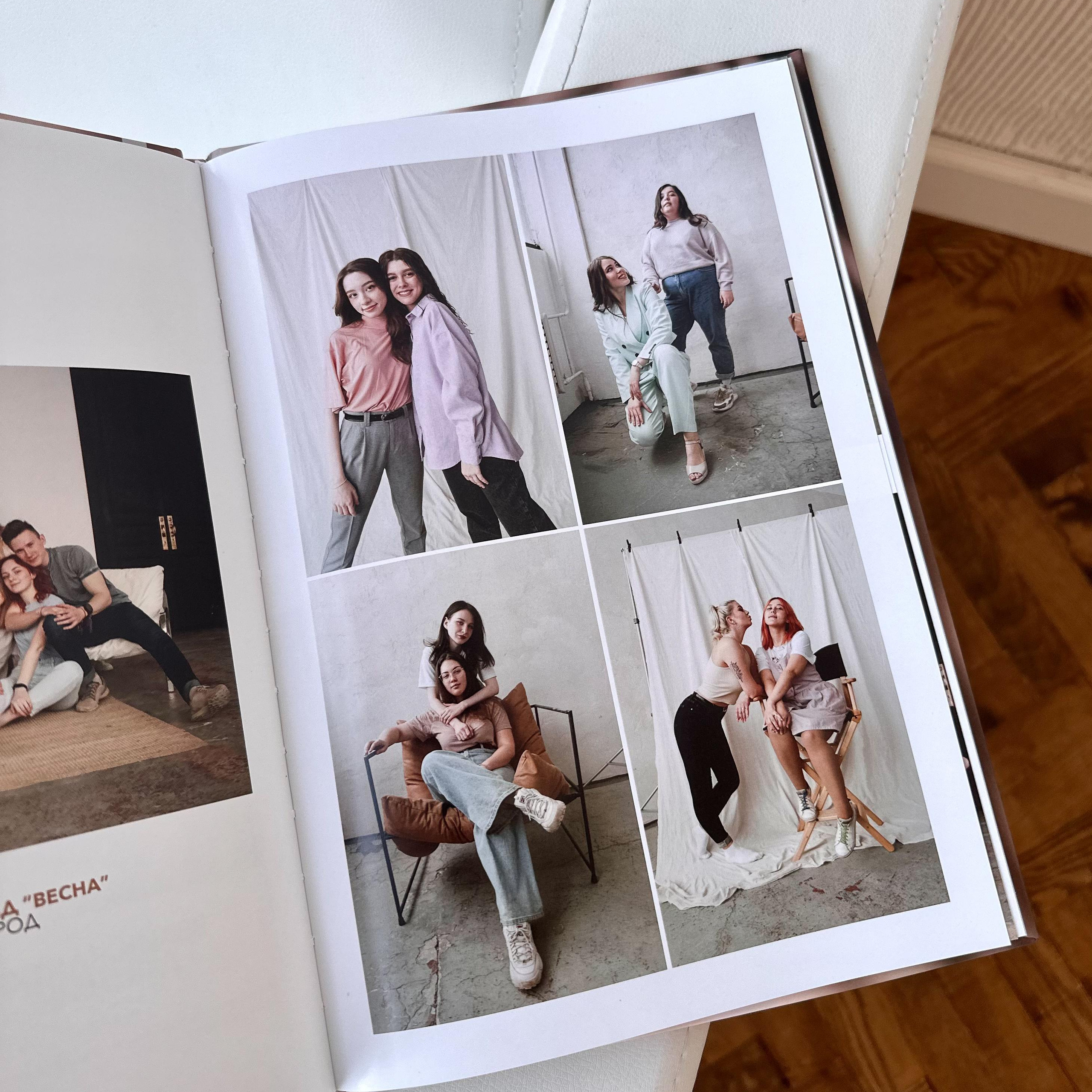 БАШКОРТОСТАН ШК (1). Школьный, семейный фотограф Салават РБ