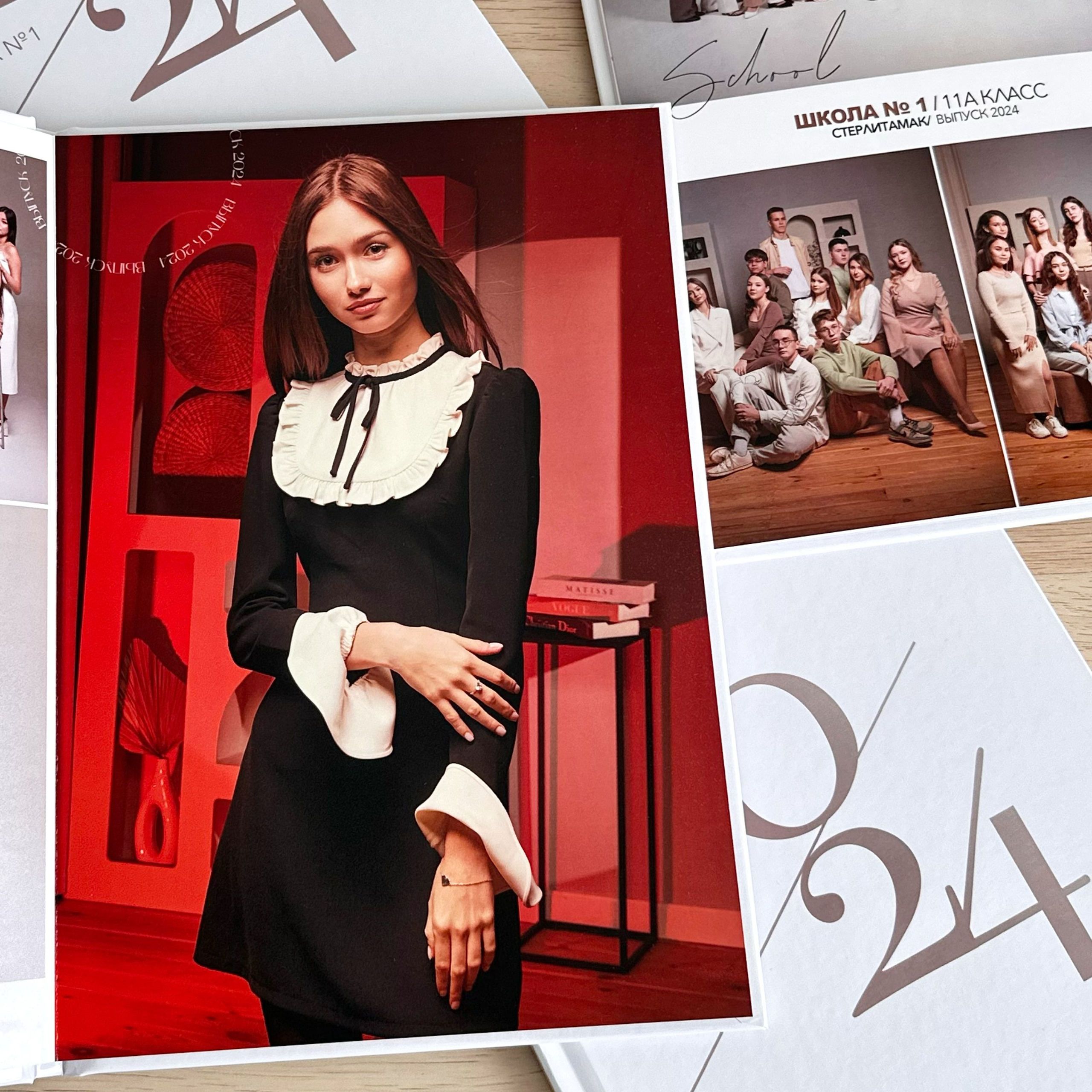 САНКТ-ПЕТЕРБУРГ ШК. Школьный, семейный фотограф Салават РБ