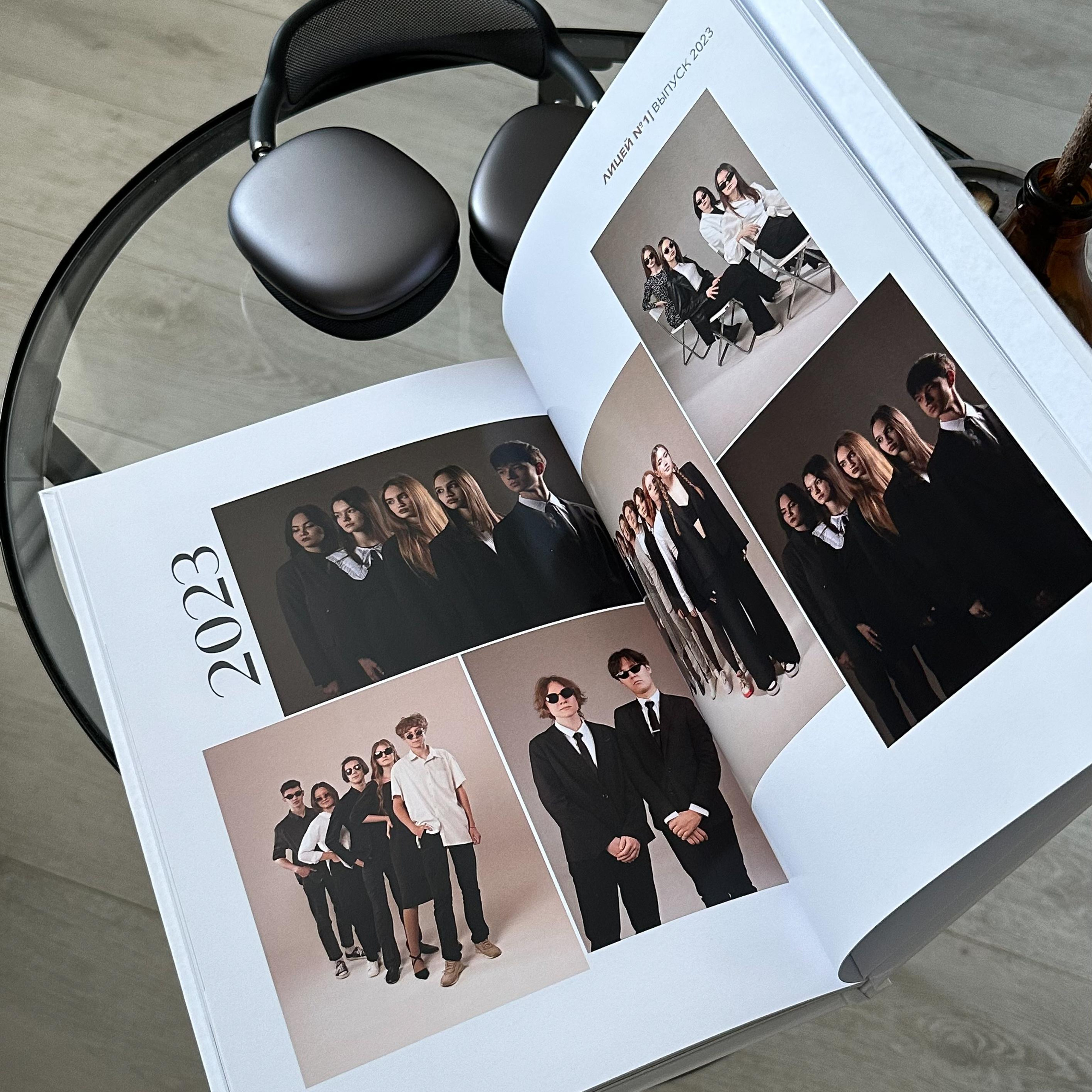 БАШКОРТОСТАН ШК (1). Школьный, семейный фотограф Салават РБ