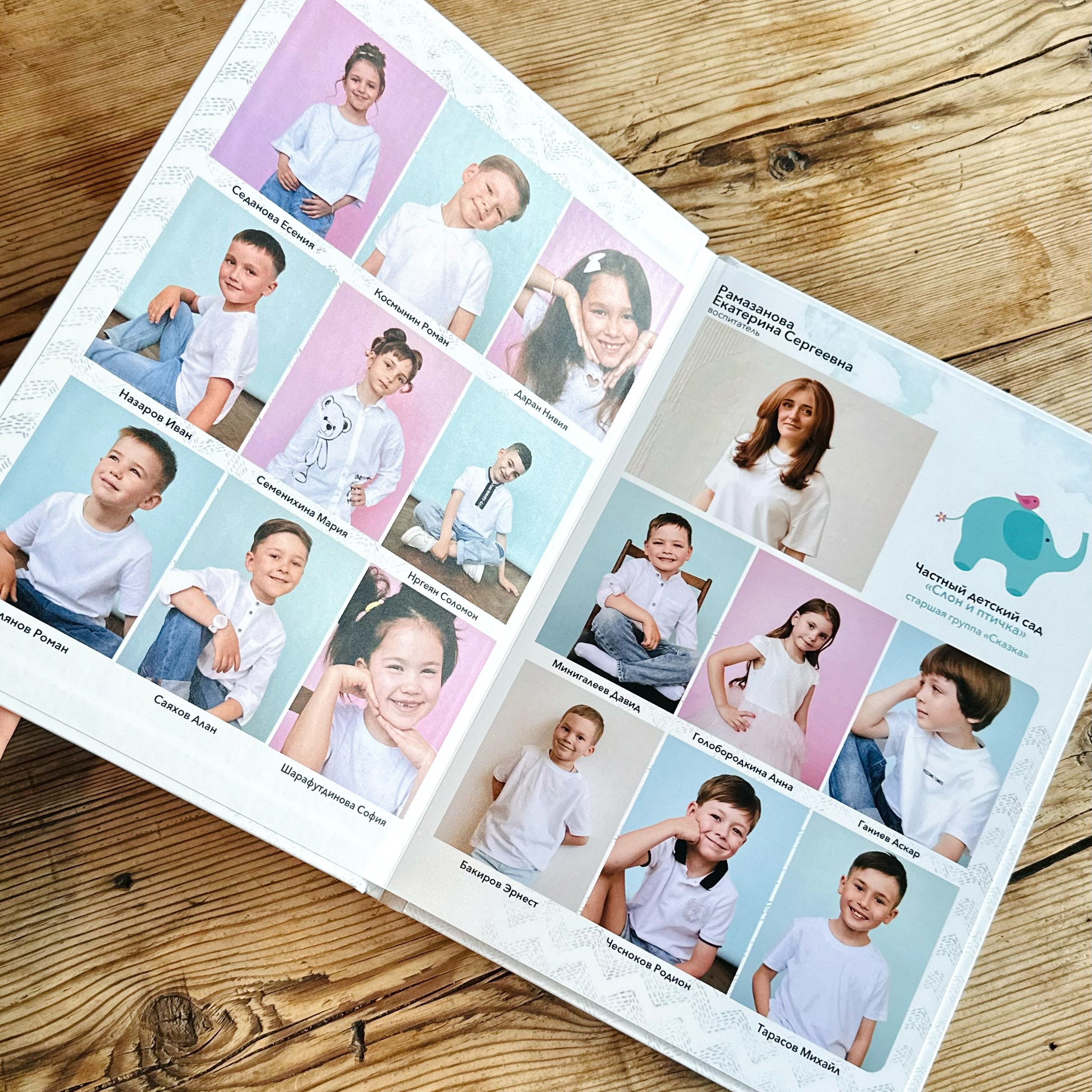 БАШКОРТОСТАН ШК (1). Школьный, семейный фотограф Салават РБ