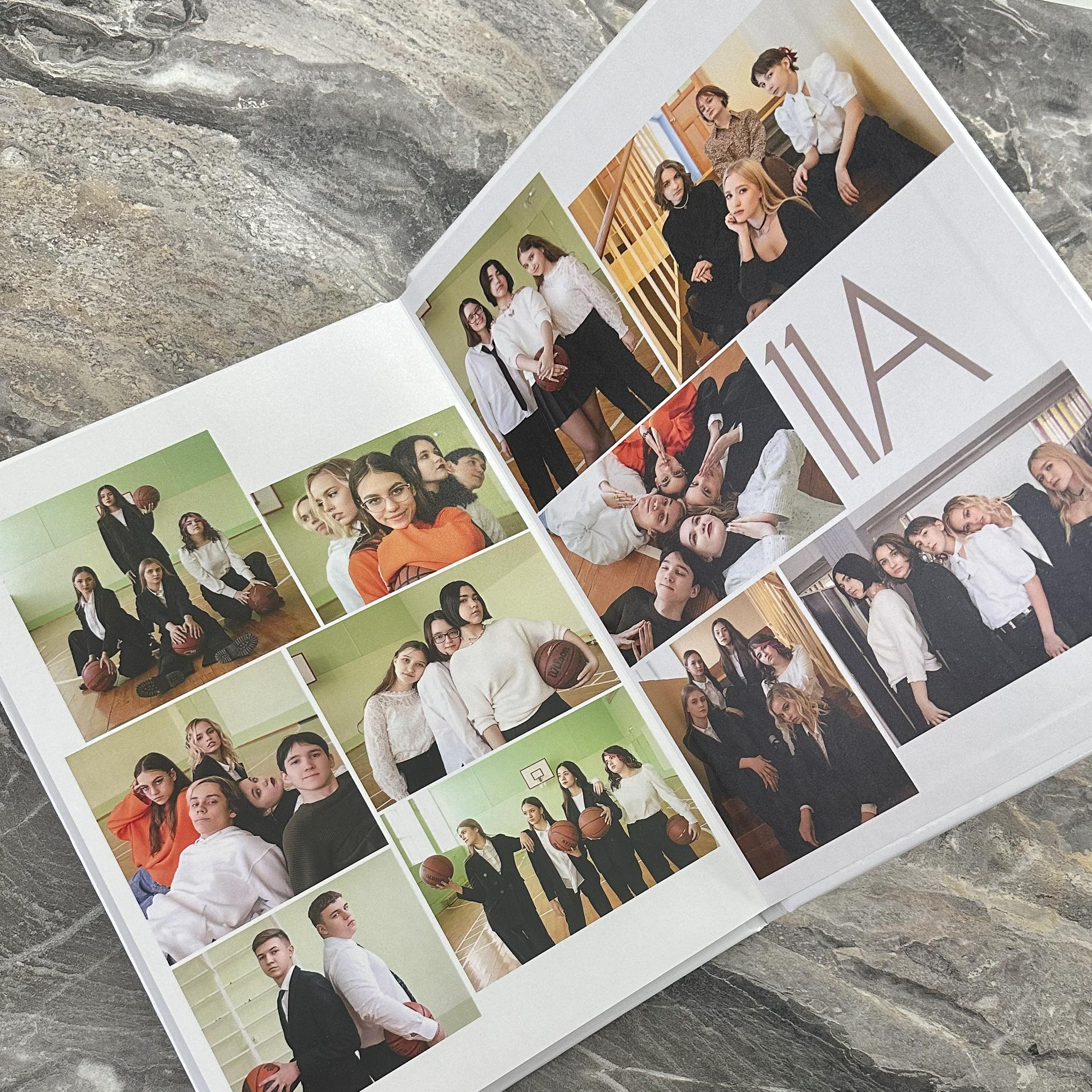 БАШКОРТОСТАН ШК (1). Школьный, семейный фотограф Салават РБ