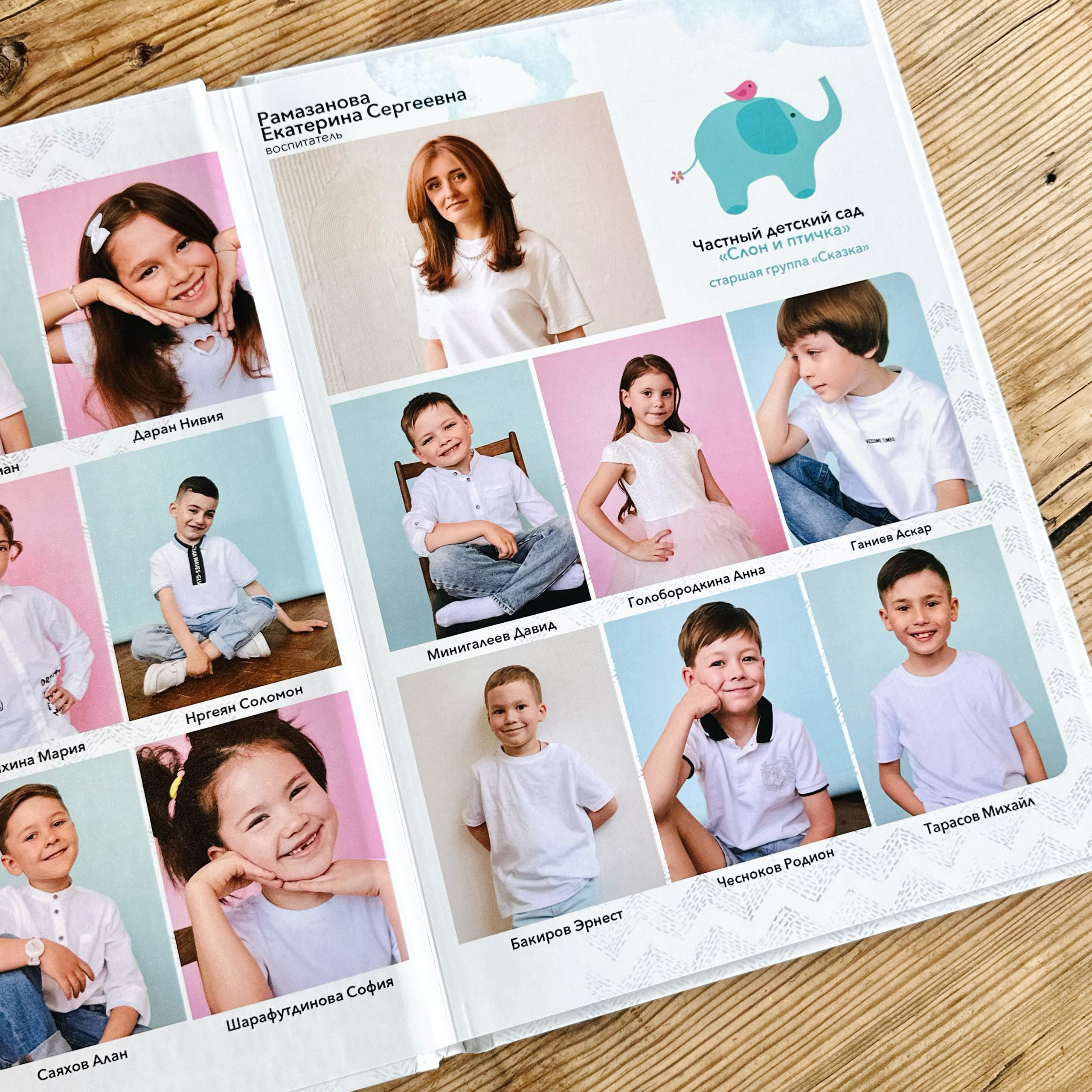 БАШКОРТОСТАН ШК (1). Школьный, семейный фотограф Салават РБ