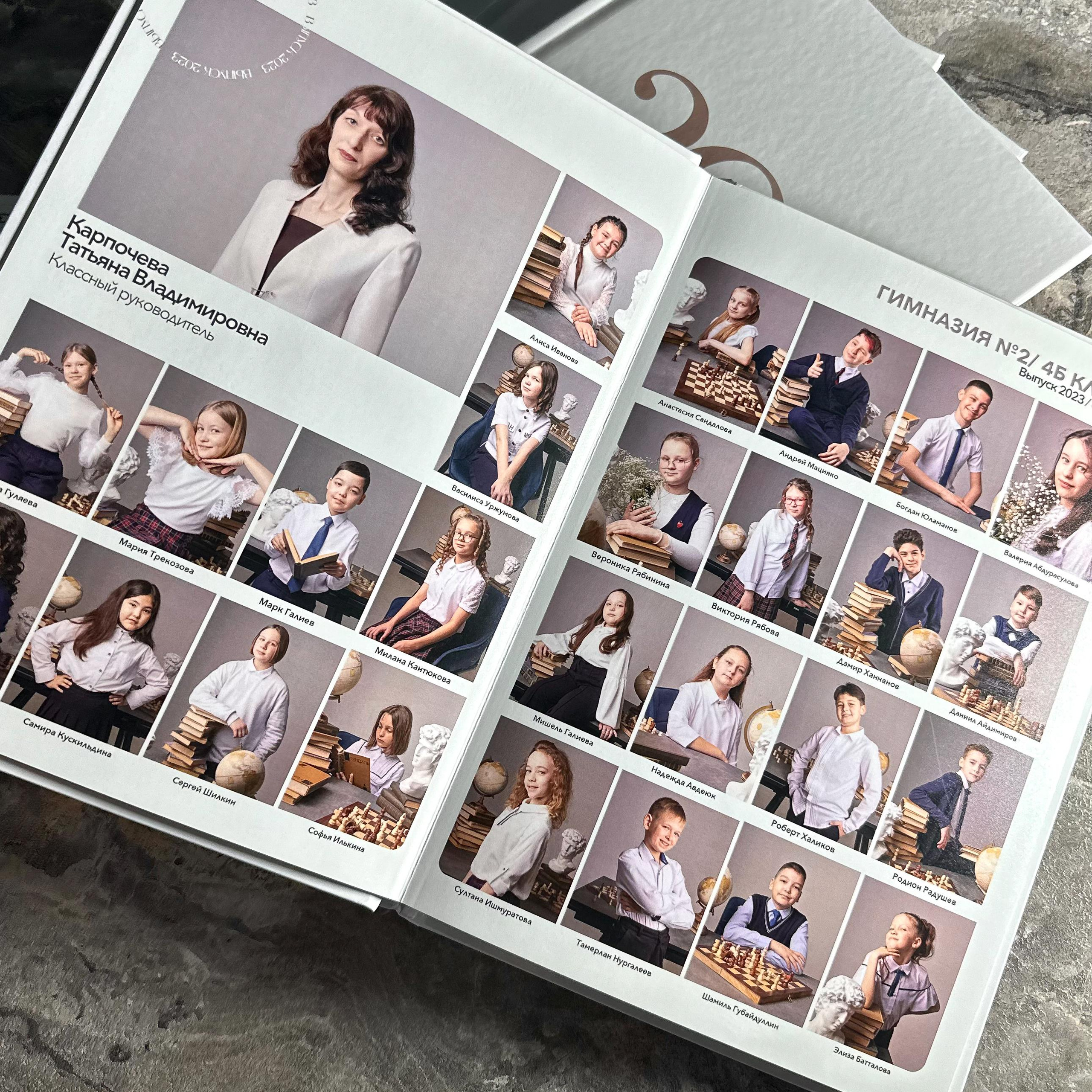 САНКТ-ПЕТЕРБУРГ ШК. Школьный, семейный фотограф Салават РБ