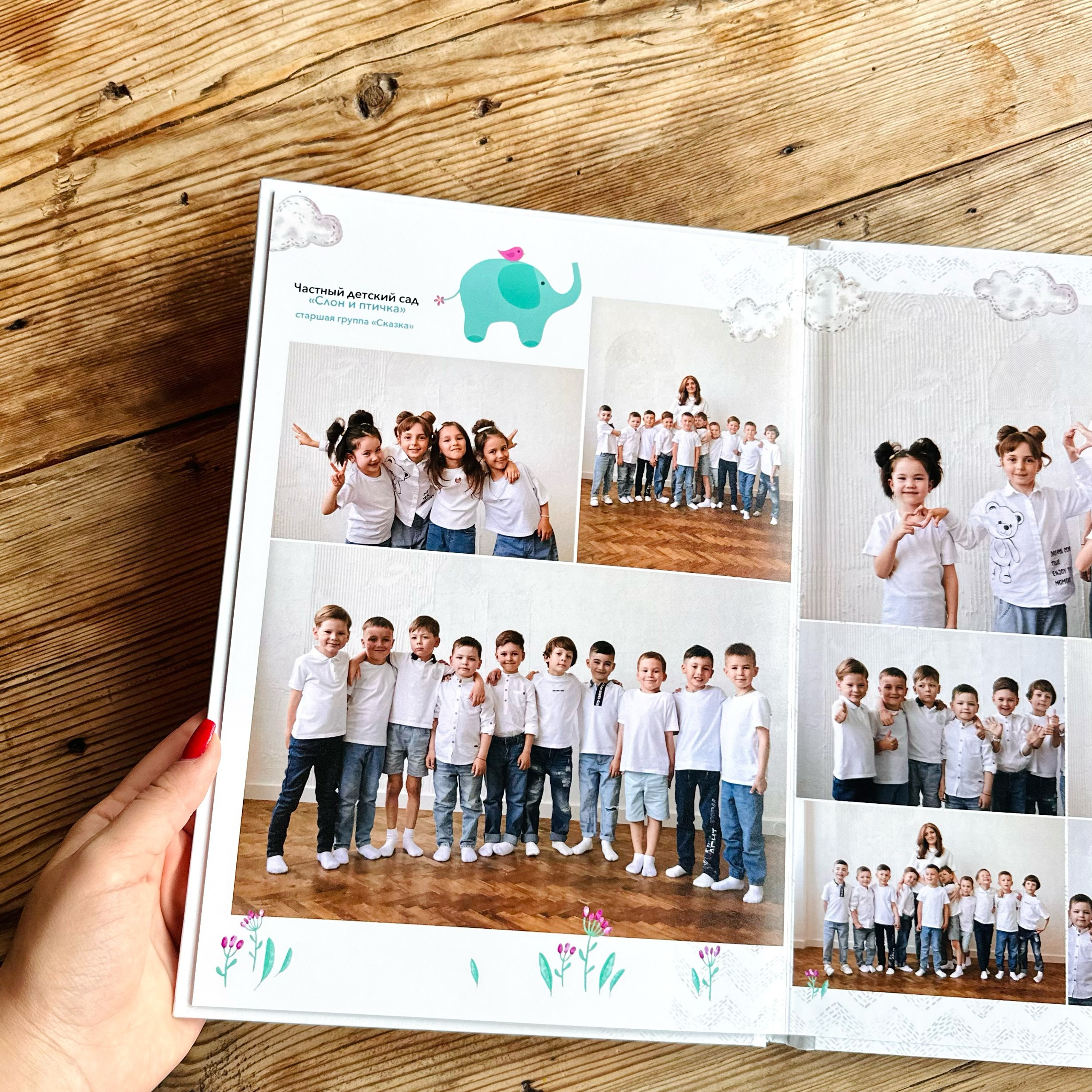 БАШКОРТОСТАН ШК (1). Школьный, семейный фотограф Салават РБ