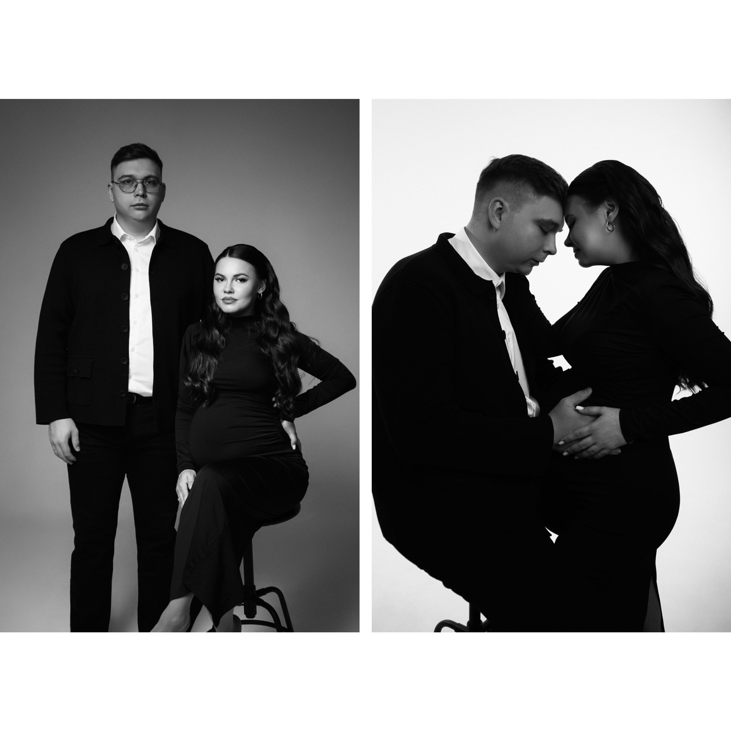 Фотограф Новокузнецк