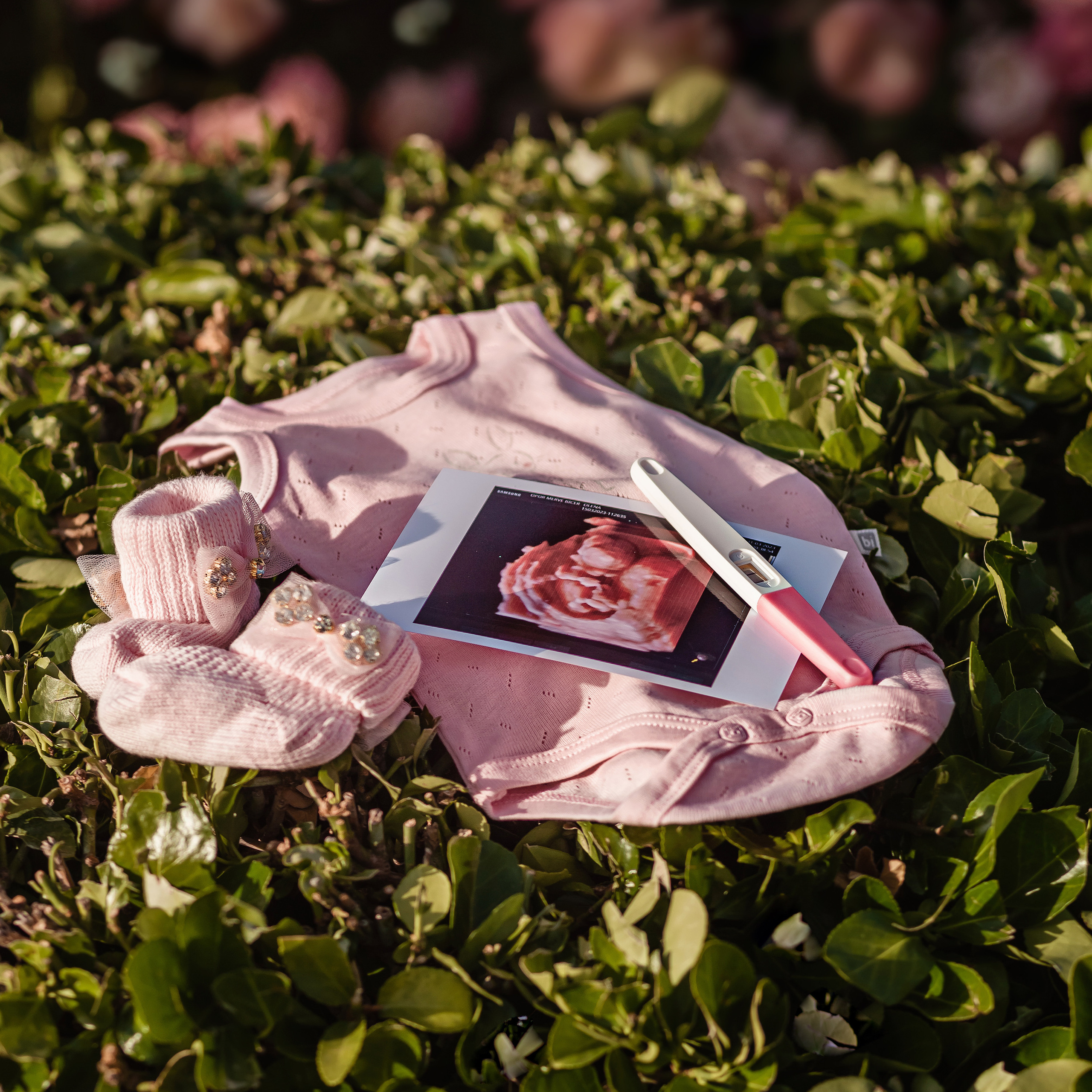 Внимание к деталям и мелочам. Professional family and children’s photographer in Izmir Irina Eron
