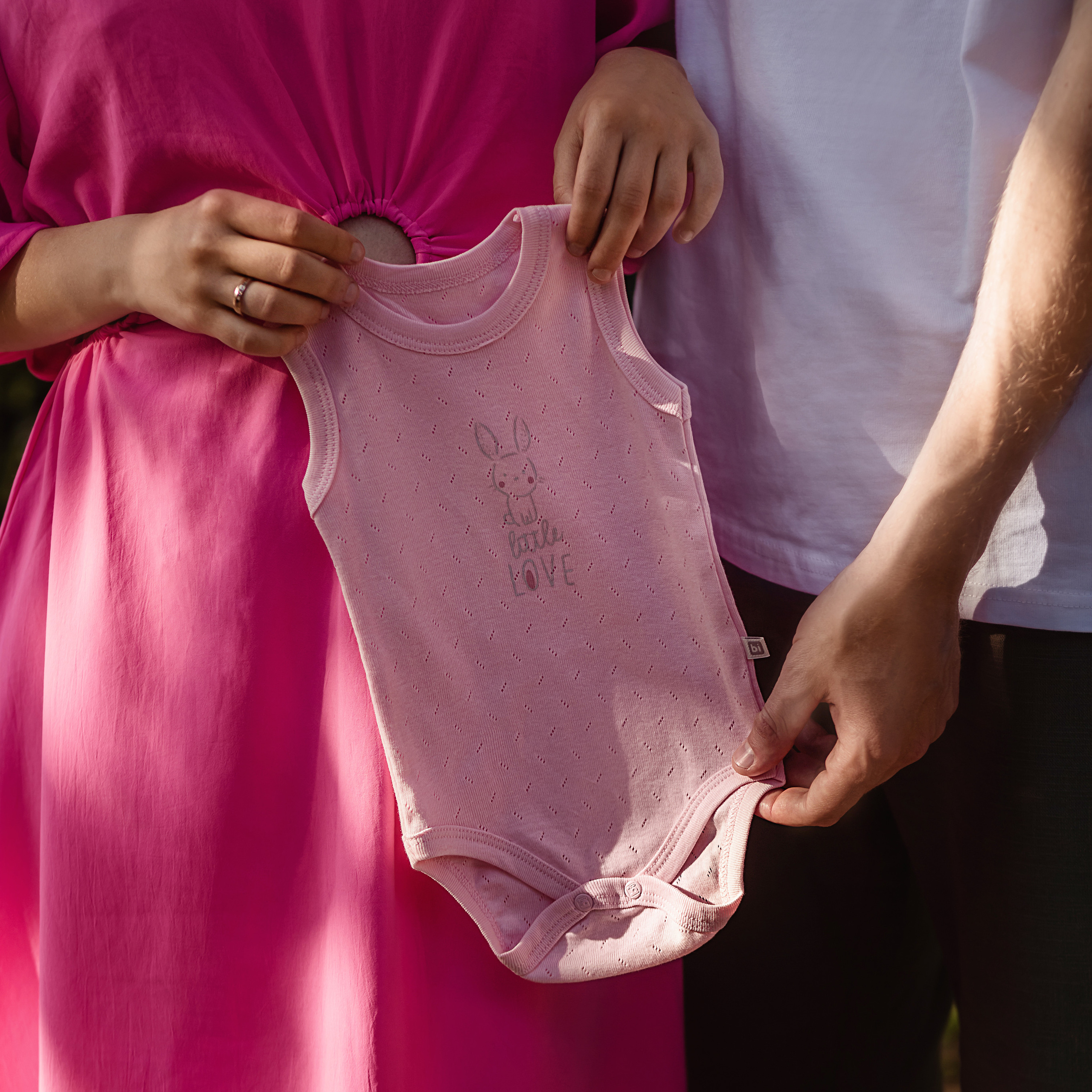 Внимание к деталям и мелочам. Professional family and children’s photographer in Izmir Irina Eron