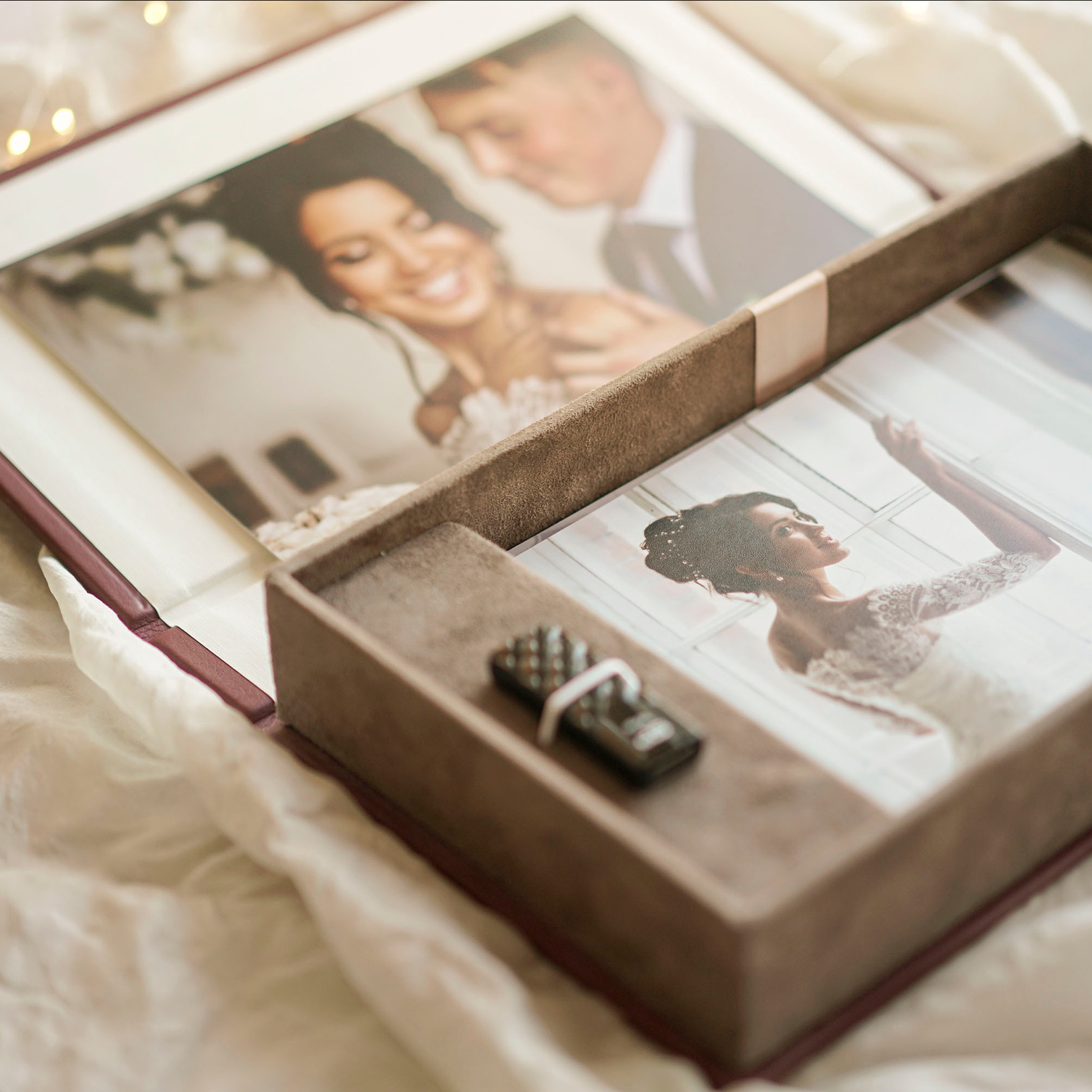 Семейная реликвия на долгие годы. Professional family and children’s photographer in Izmir Irina Eron