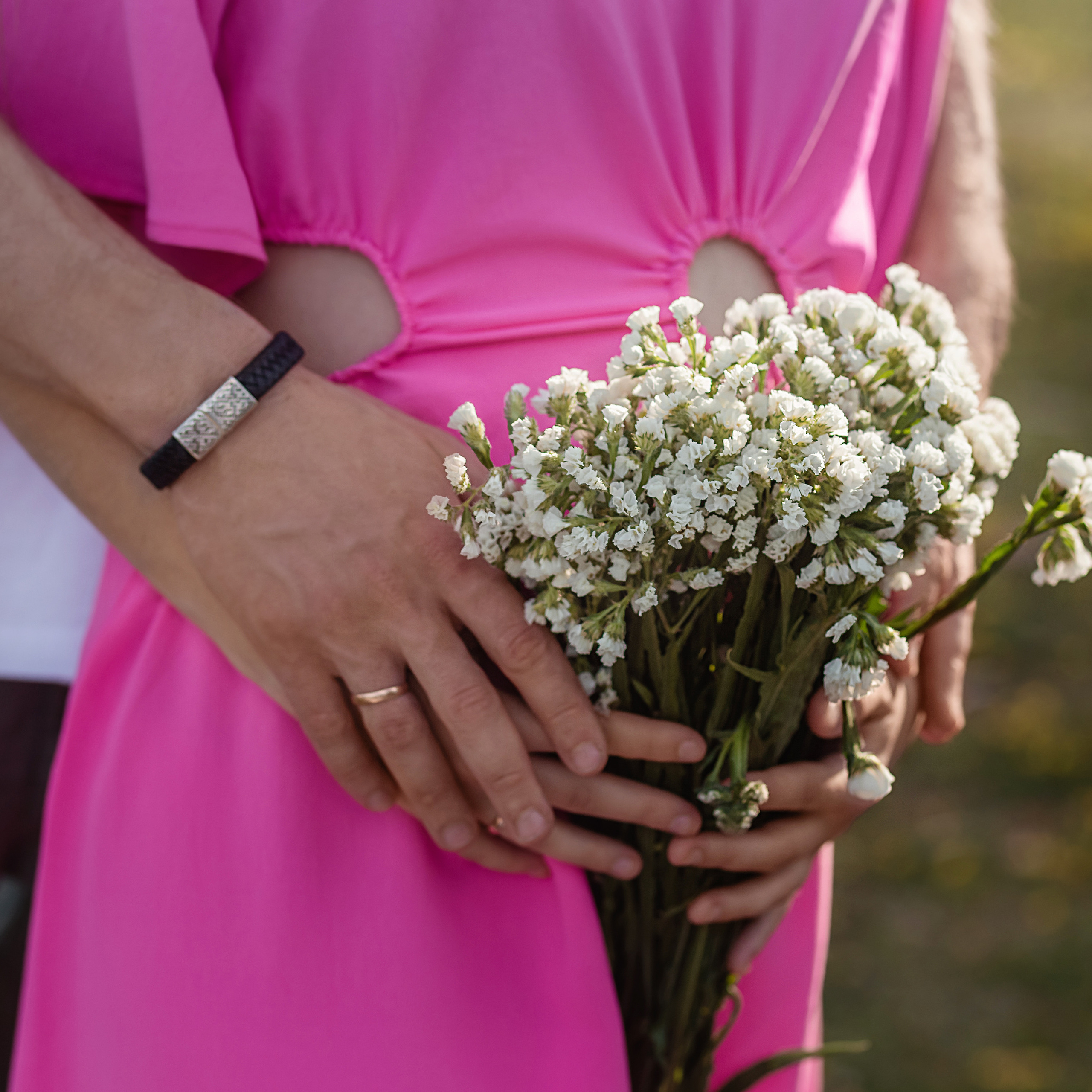 Внимание к деталям и мелочам. Professional family and children’s photographer in Izmir Irina Eron