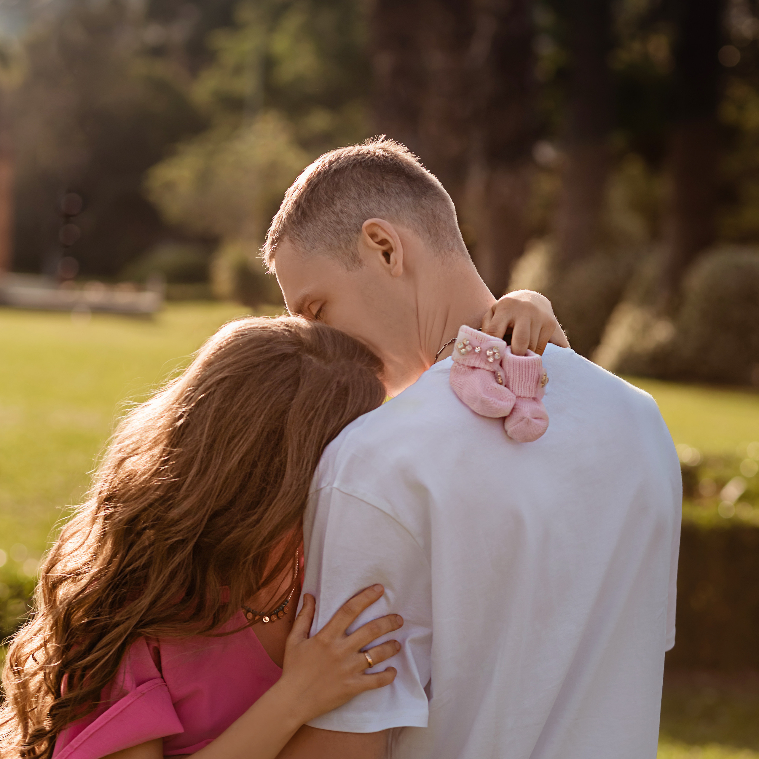 Внимание к деталям и мелочам. Professional family and children’s photographer in Izmir Irina Eron