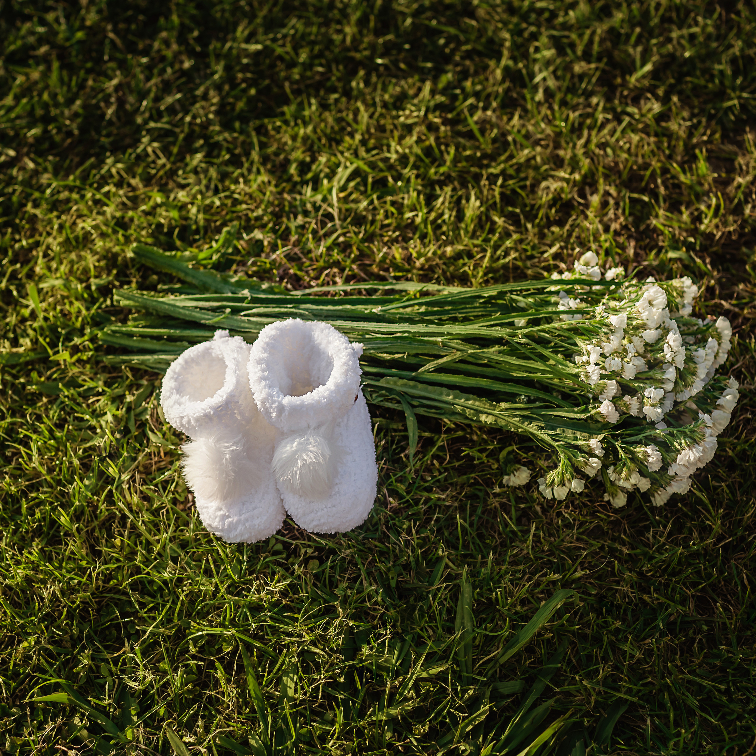 Внимание к деталям и мелочам. Professional family and children’s photographer in Izmir Irina Eron