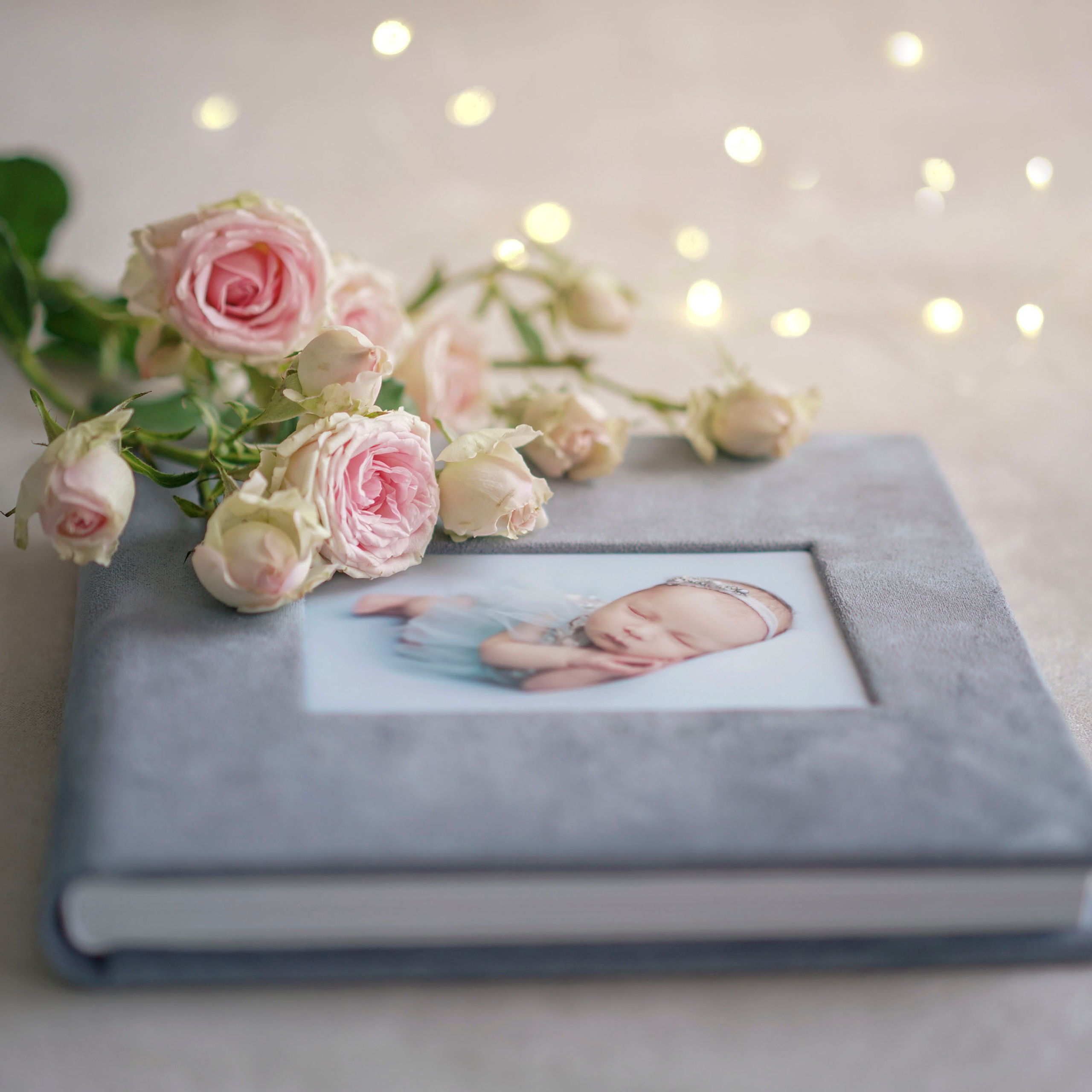 Семейная реликвия на долгие годы. Professional family and children’s photographer in Izmir Irina Eron