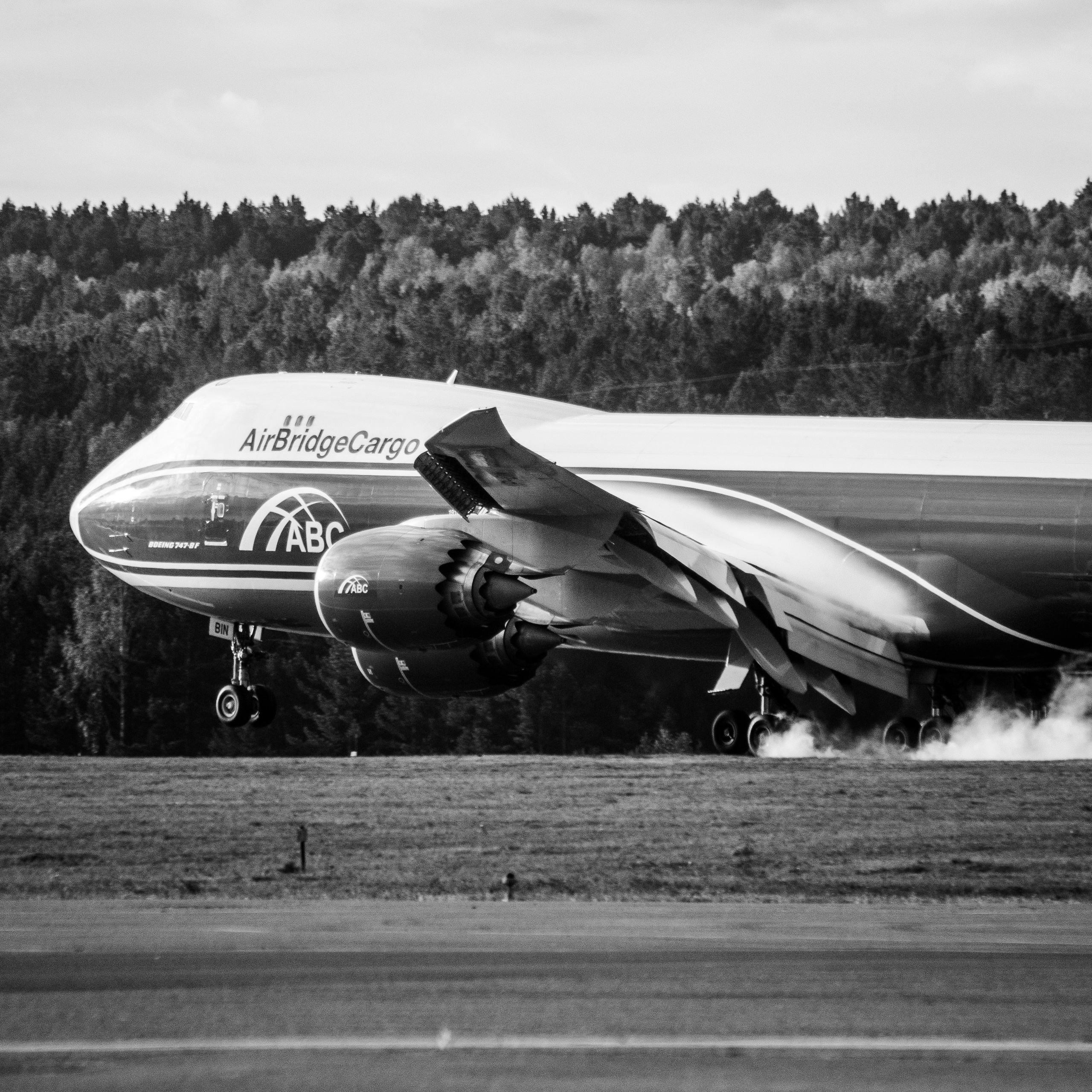 Авиационная фотография. Данила Попов • Фотограф Хакасия •