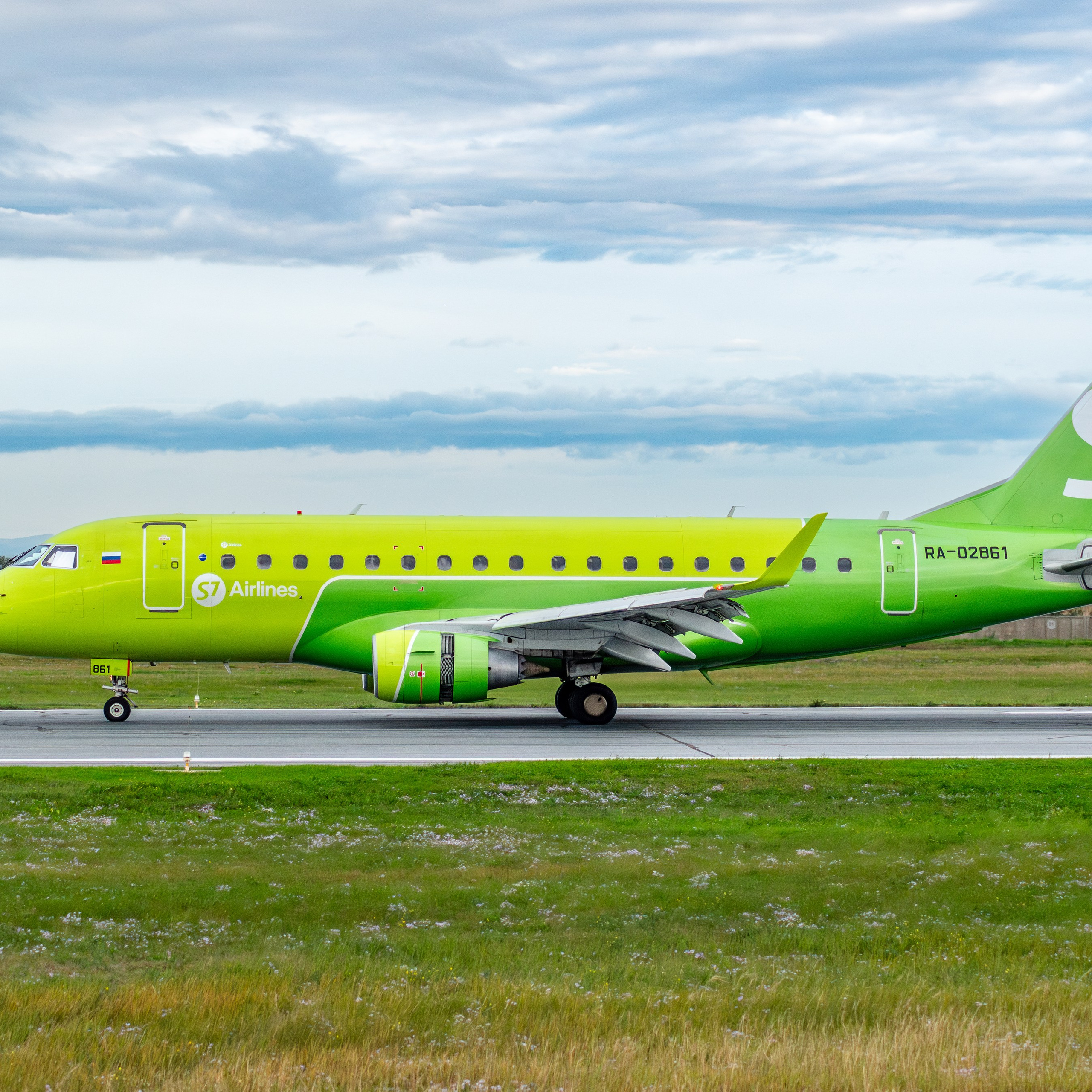 Авиационная фотография. Данила Попов • Фотограф Хакасия •