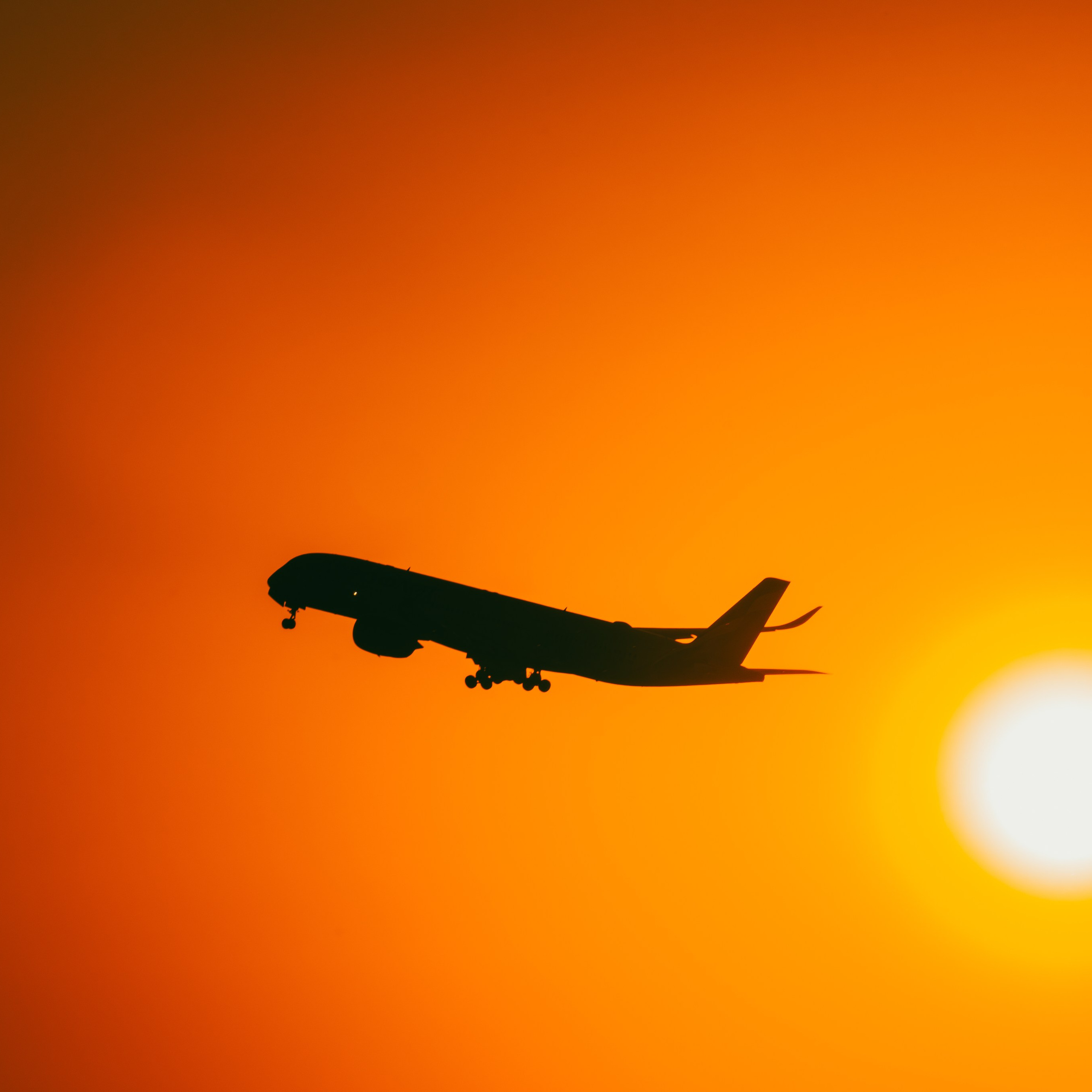 Авиационная фотография. Данила Попов • Фотограф Хакасия •