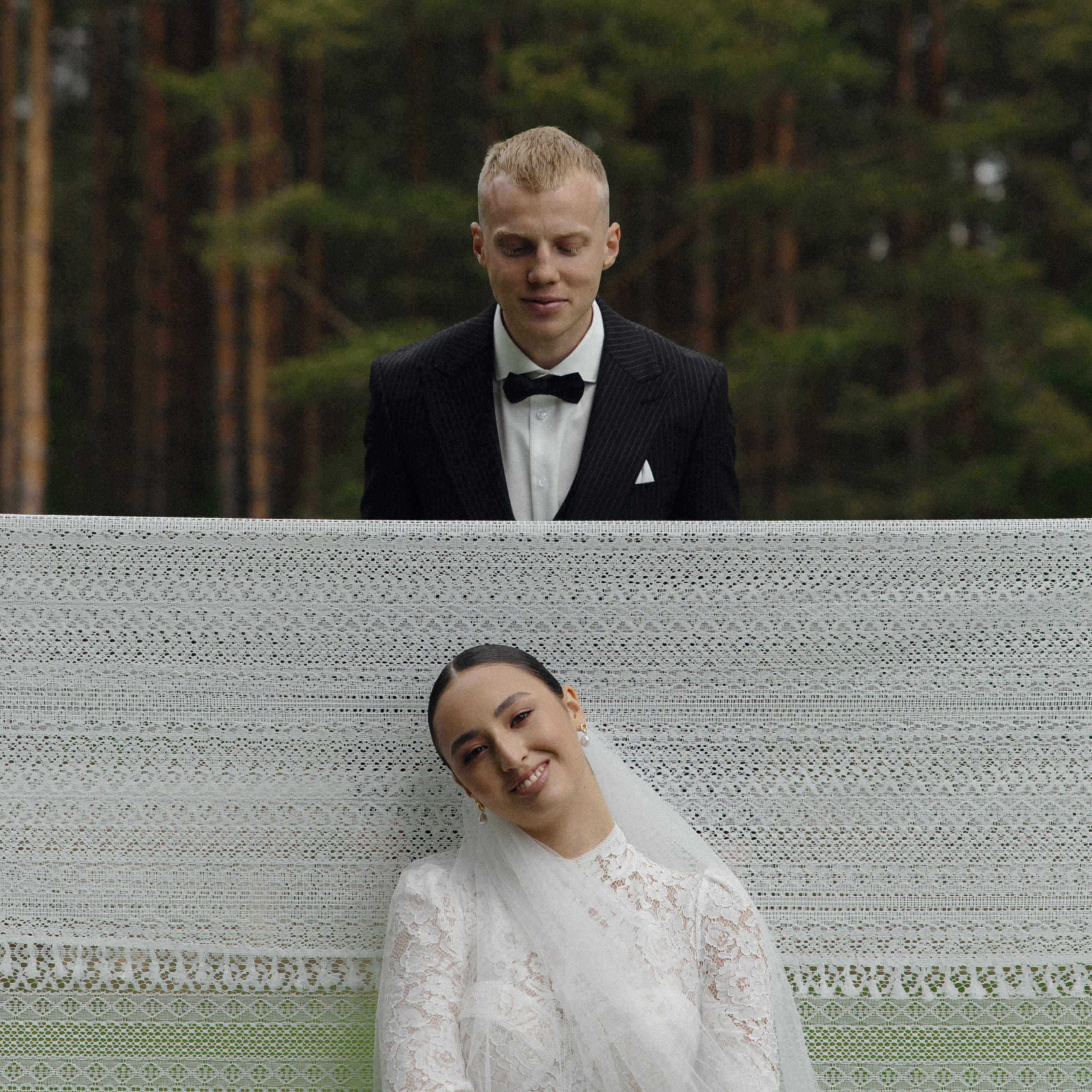 10.06.2026. Свадебный фотограф в Санкт-Петербурге Баженова Алина