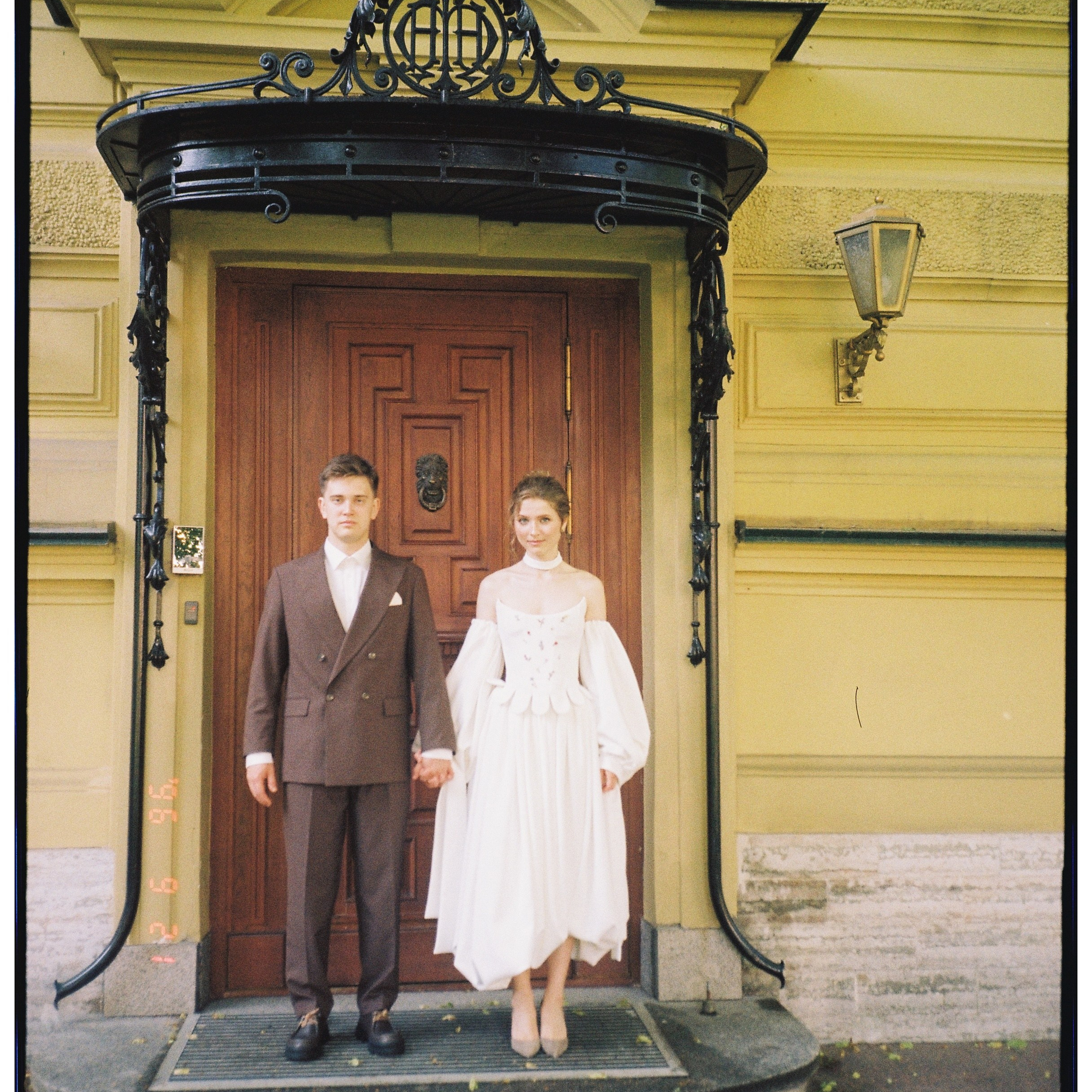 11.07.2026. Свадебный фотограф в Санкт-Петербурге Баженова Алина