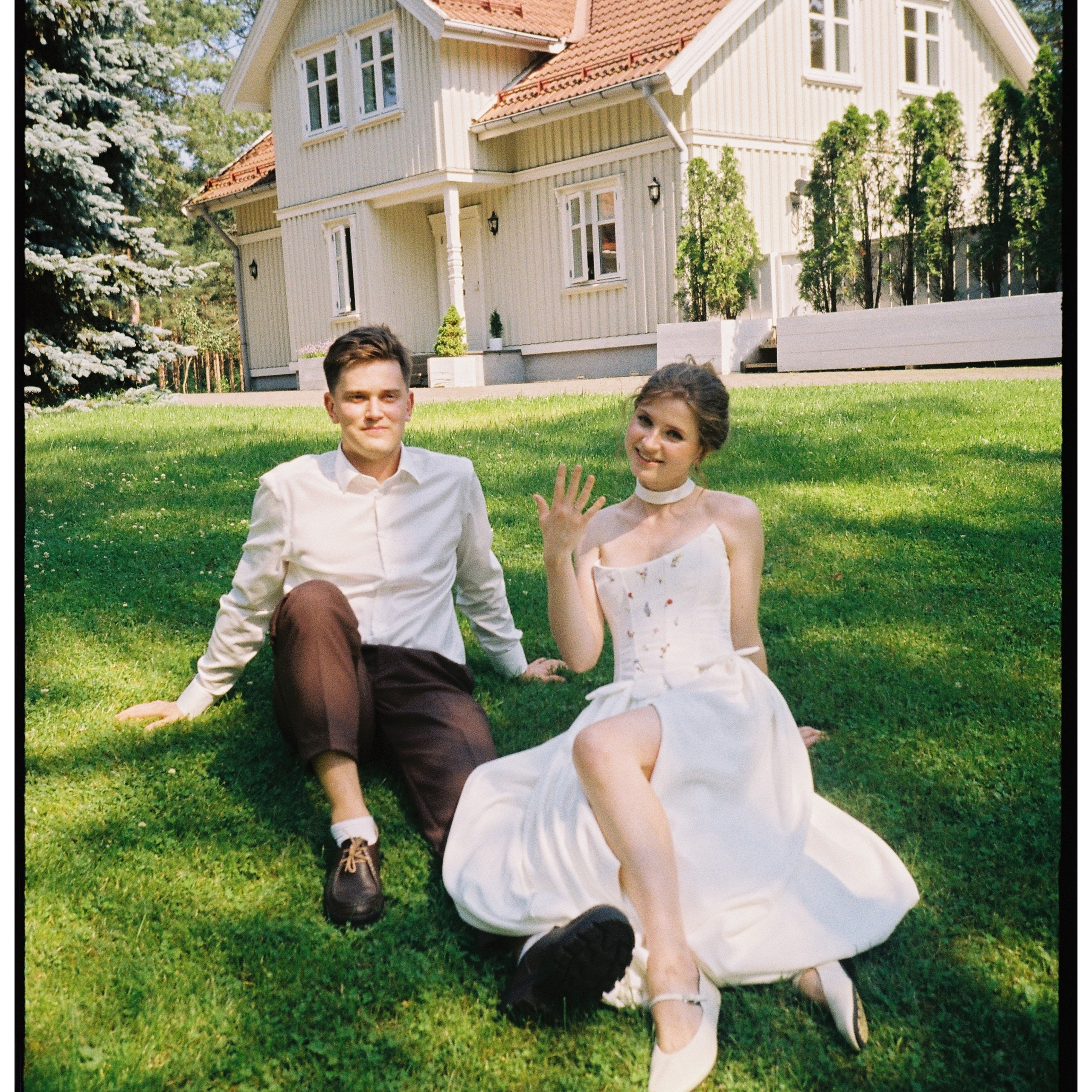 11.07.2026. Свадебный фотограф в Санкт-Петербурге Баженова Алина